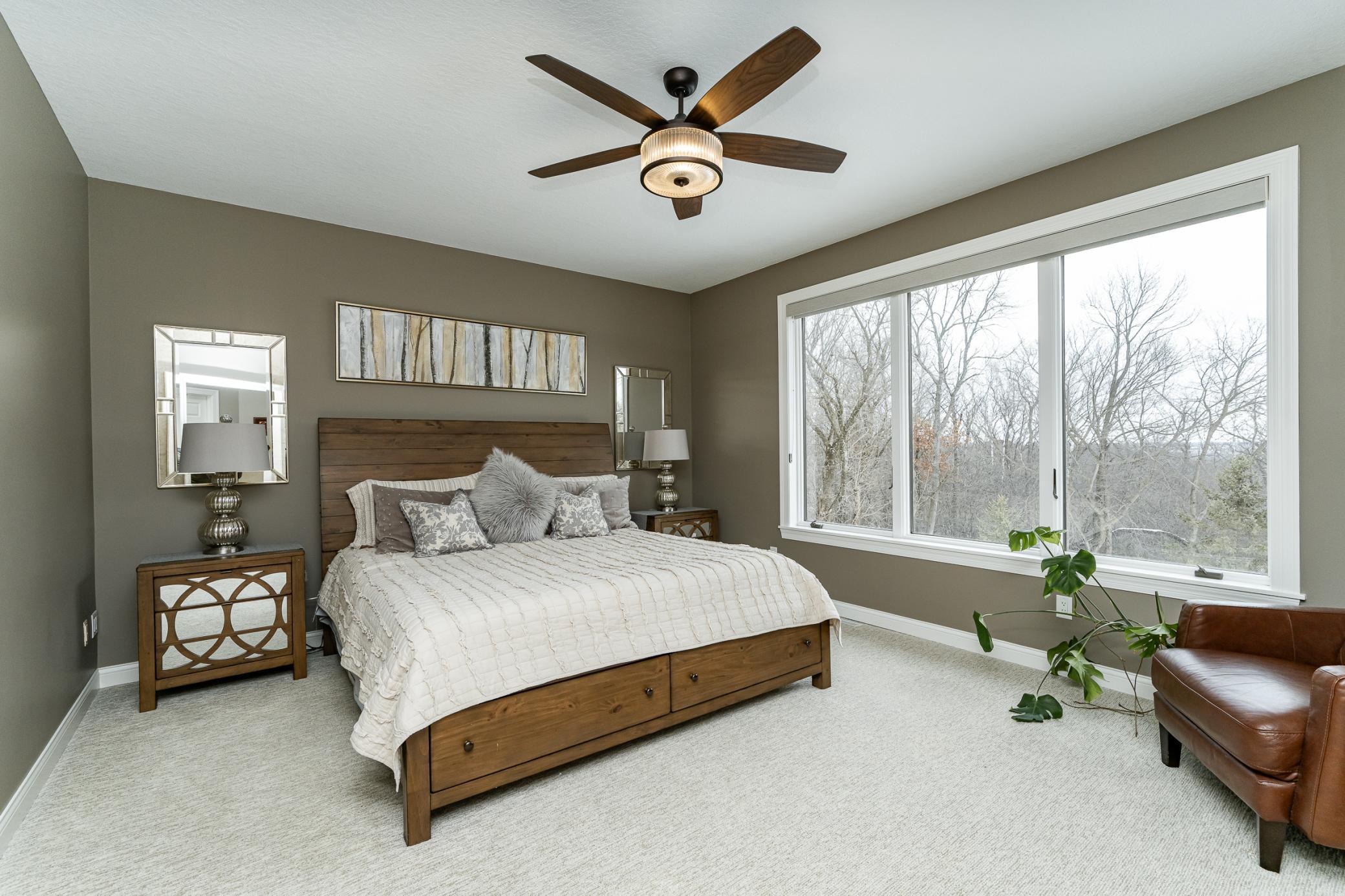Rochester, Minnesota, 55902, United States, 5 Bedrooms Bedrooms, ,5 BathroomsBathrooms,Residential,Active,2028543