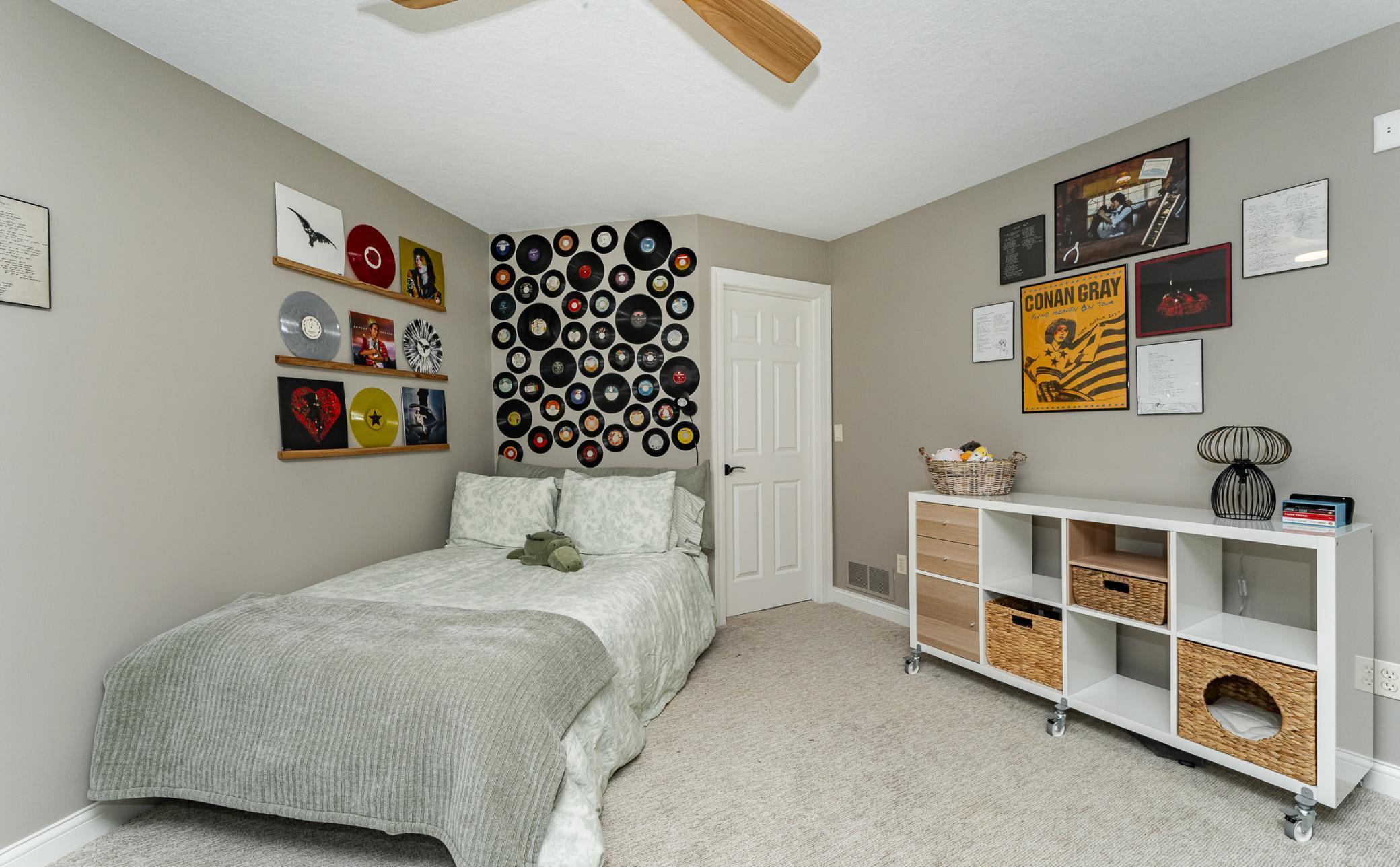 Rochester, Minnesota, 55902, United States, 5 Bedrooms Bedrooms, ,5 BathroomsBathrooms,Residential,Active,2028543