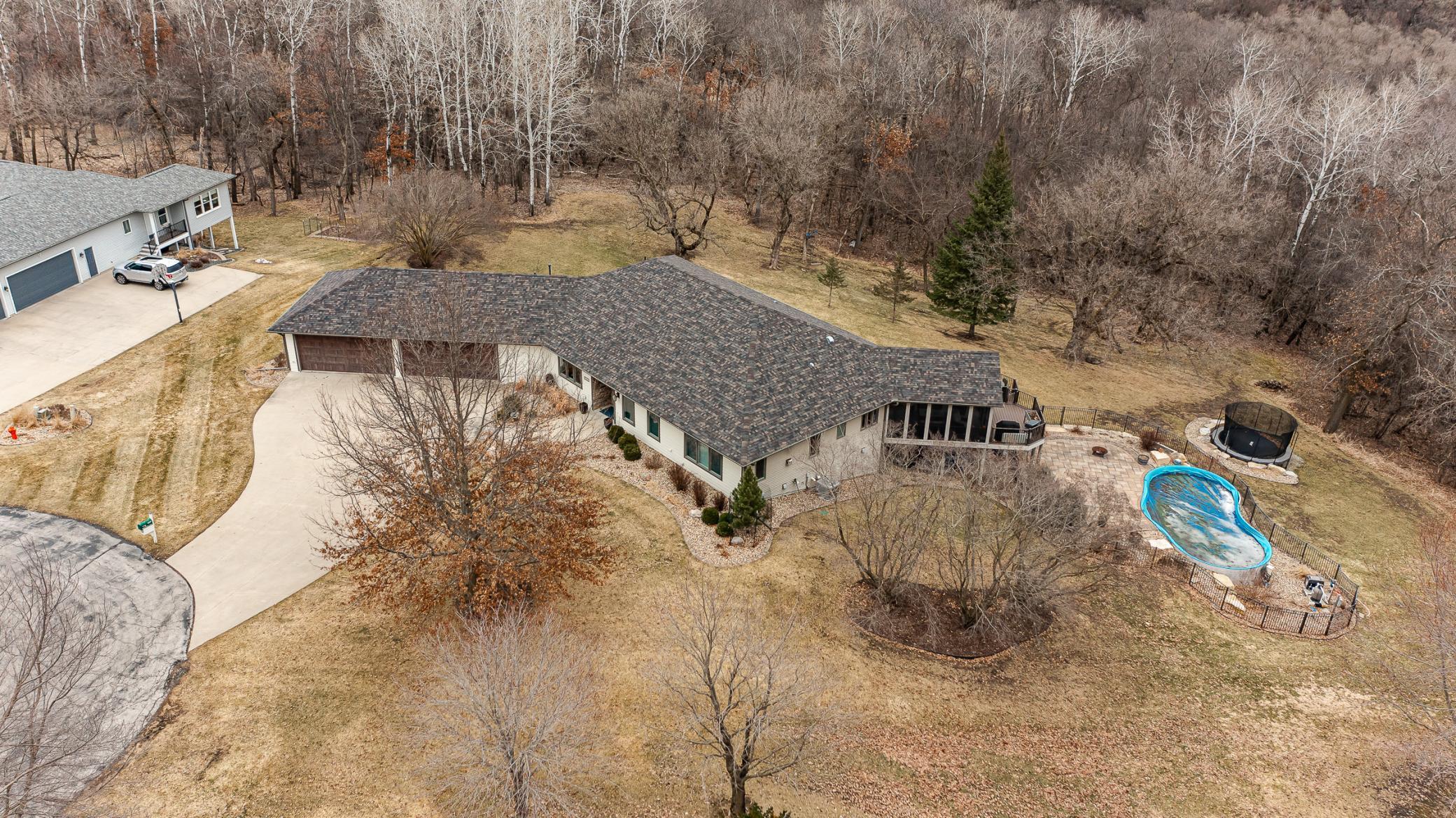 Rochester, Minnesota, 55902, United States, 5 Bedrooms Bedrooms, ,5 BathroomsBathrooms,Residential,Active,2028543