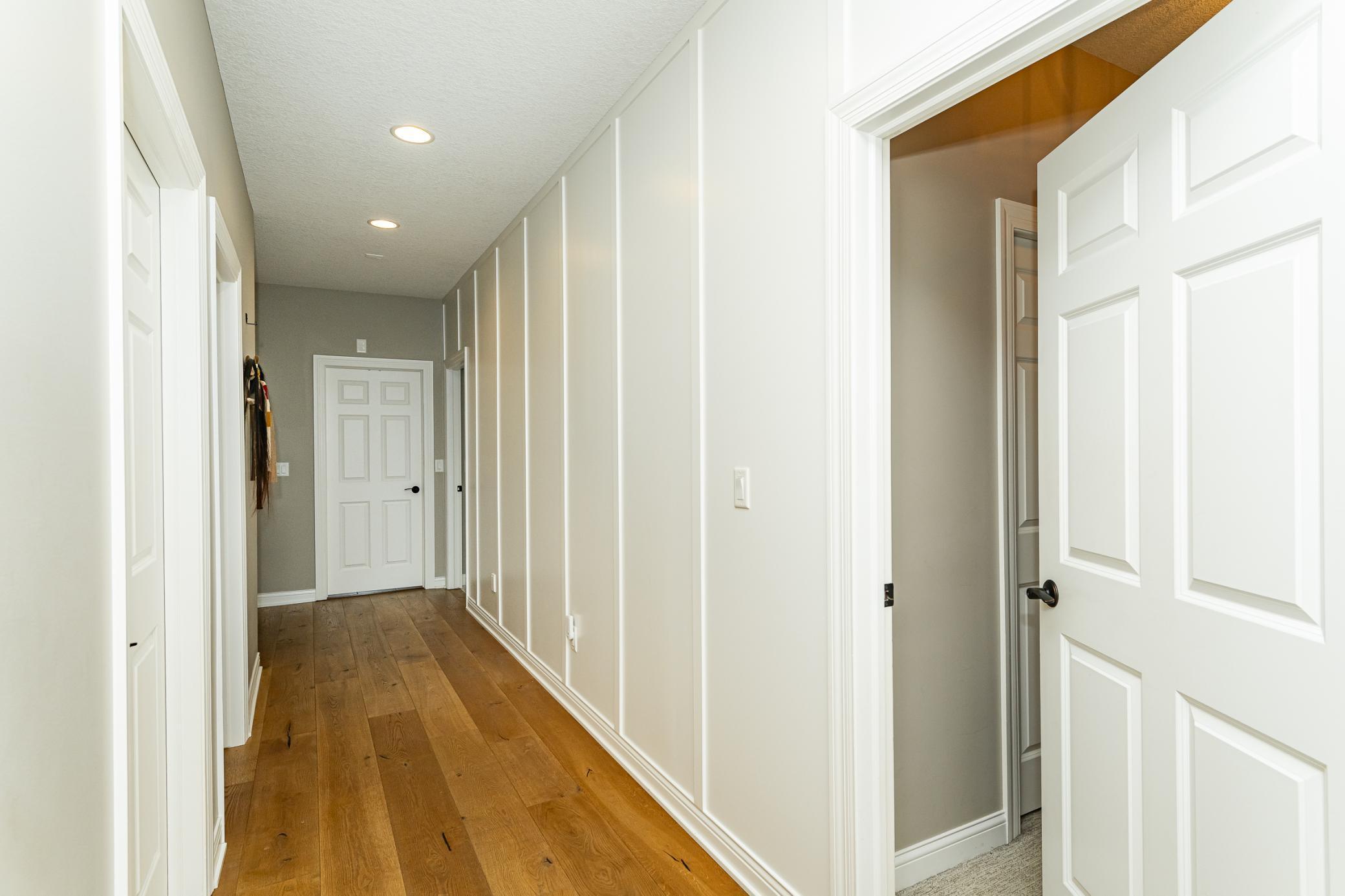 Rochester, Minnesota, 55902, United States, 5 Bedrooms Bedrooms, ,5 BathroomsBathrooms,Residential,Active,2028543