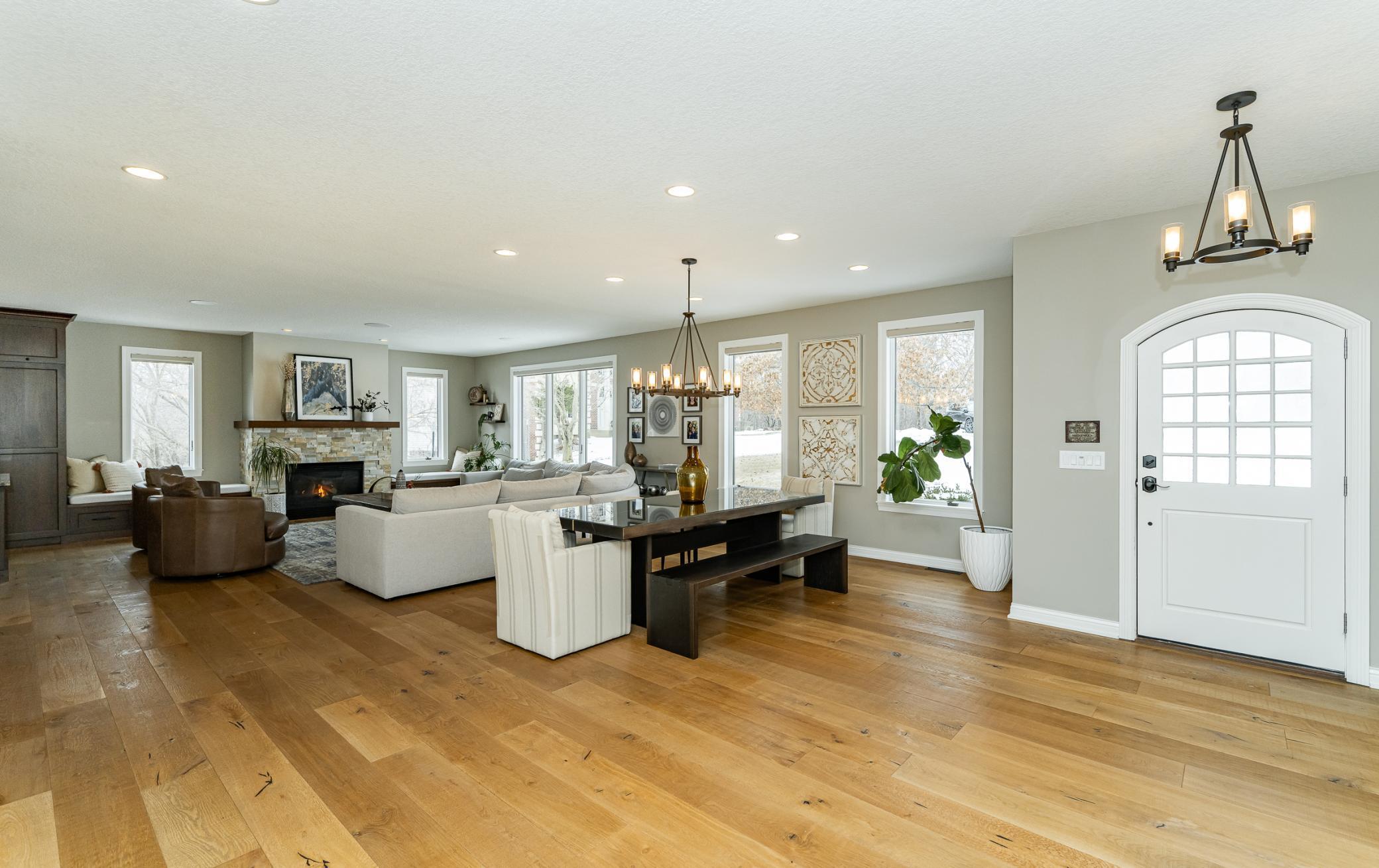 Rochester, Minnesota, 55902, United States, 5 Bedrooms Bedrooms, ,5 BathroomsBathrooms,Residential,Active,2028543