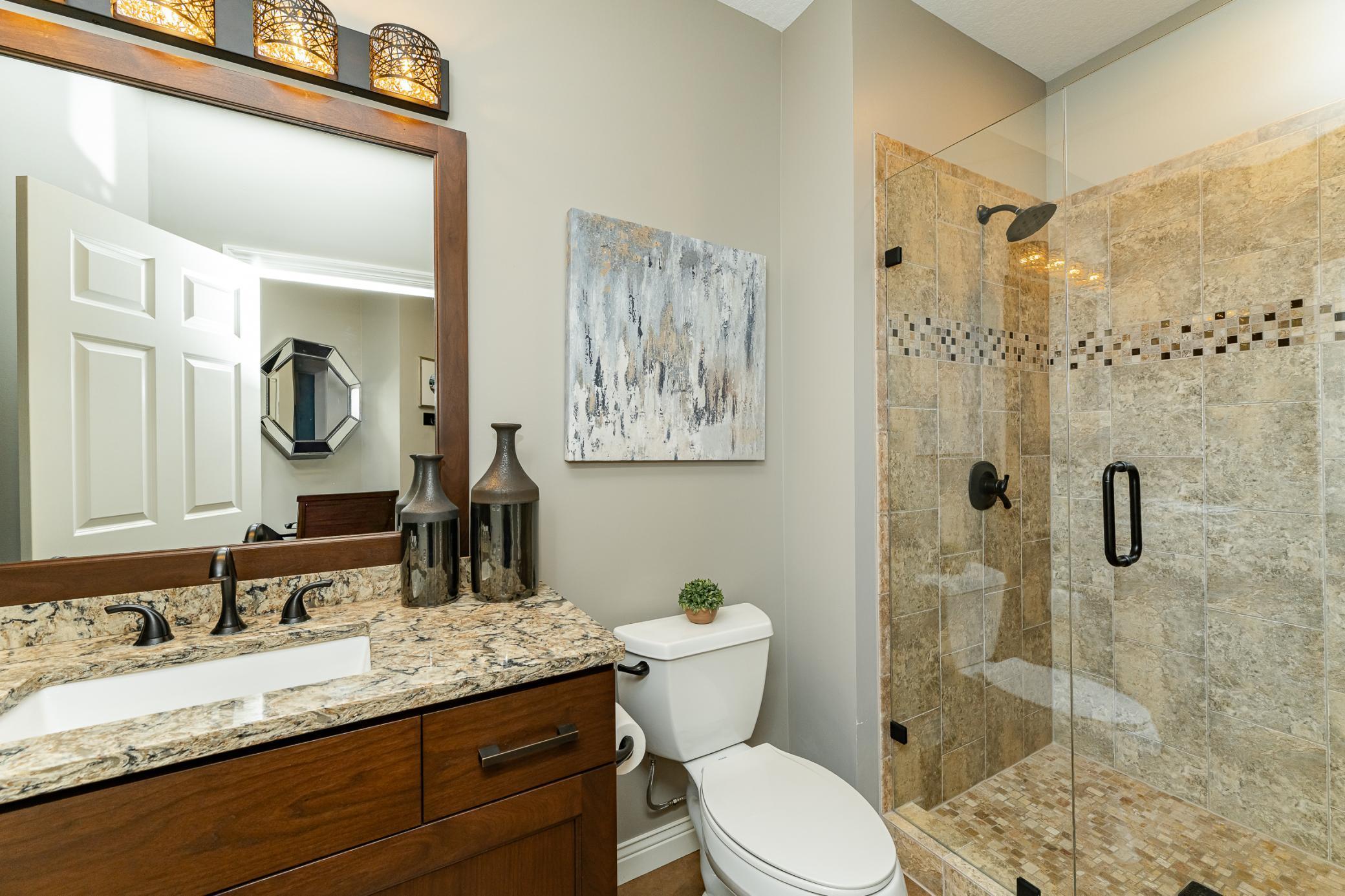 Rochester, Minnesota, 55902, United States, 5 Bedrooms Bedrooms, ,5 BathroomsBathrooms,Residential,Active,2028543