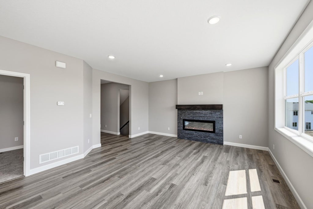 Photo of 3658 237th Avenue NW, Saint Francis, MN 55070 (MLS # 7165693)