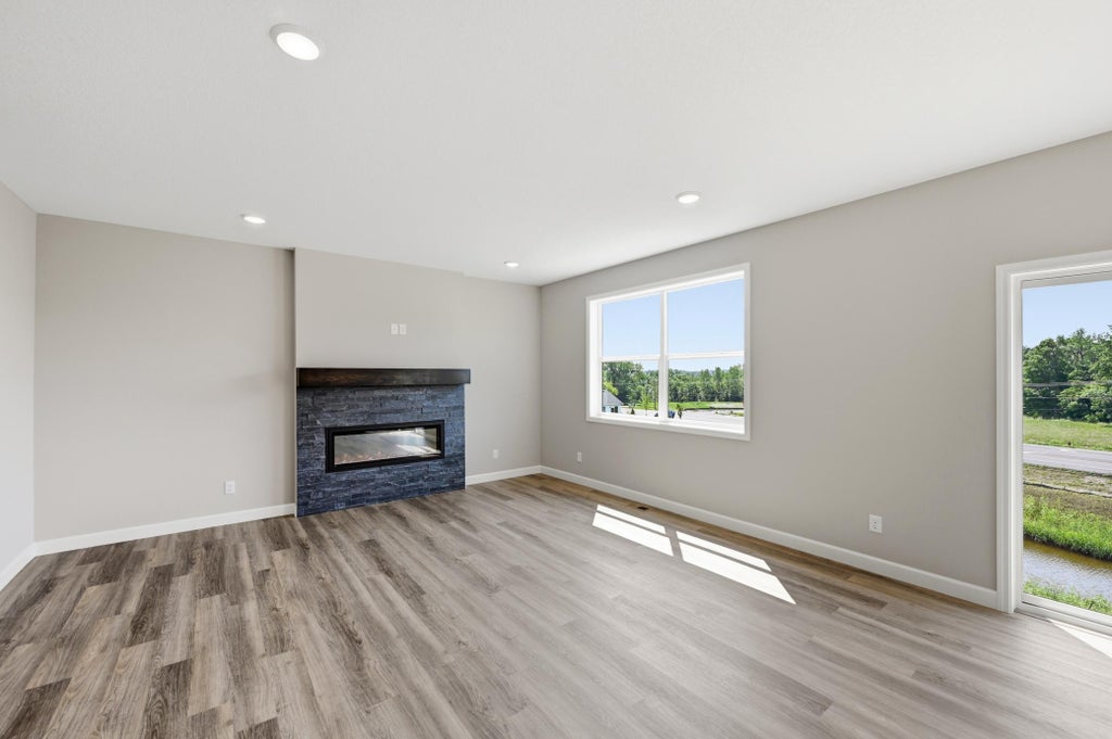 Photo of 3658 237th Avenue NW, Saint Francis, MN 55070 (MLS # 7165693)