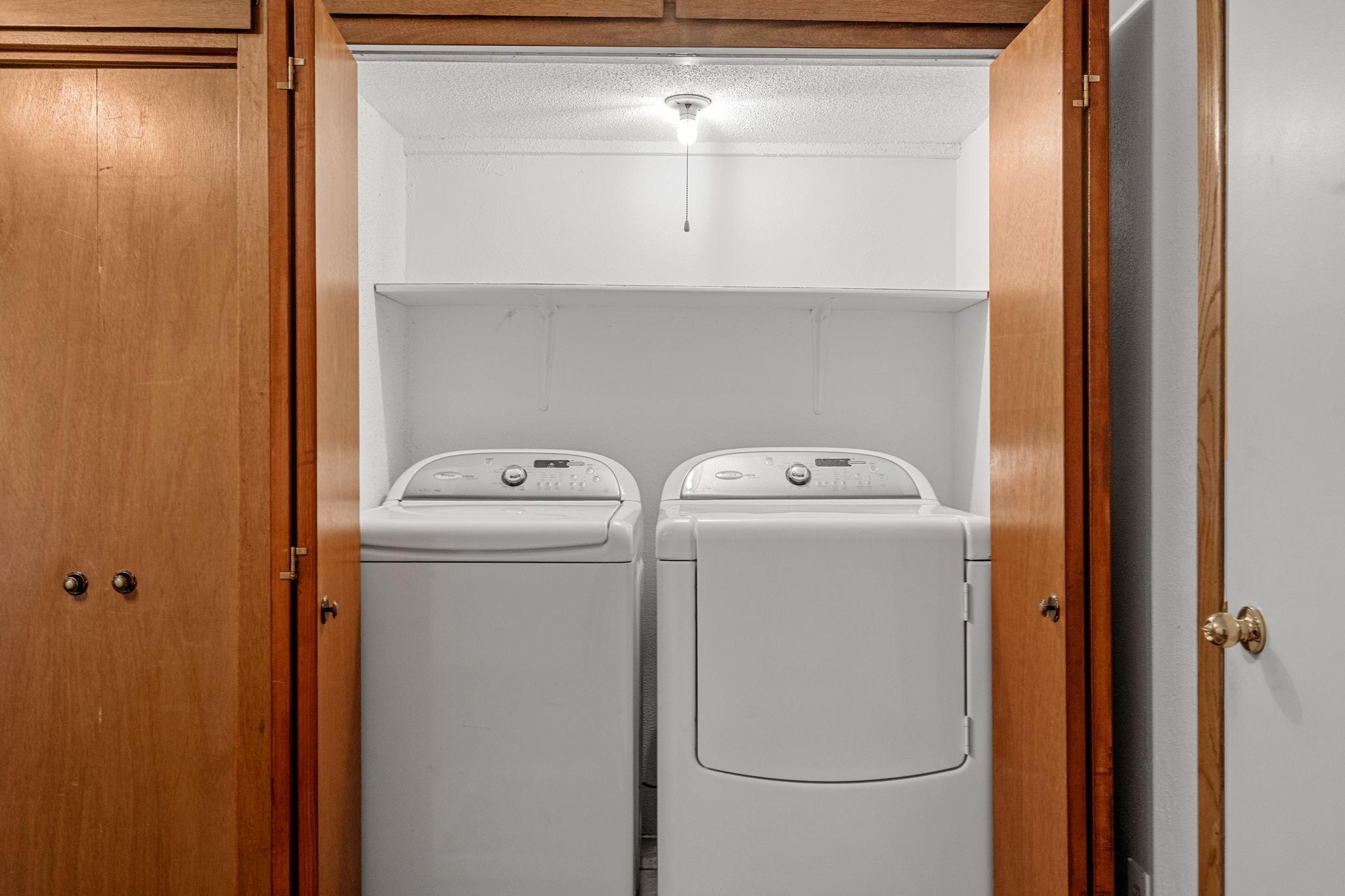 Owatonna, Minnesota 55060, United States, 2 Bedrooms Bedrooms, ,2 BathroomsBathrooms,Residential,Coming Soon,169715