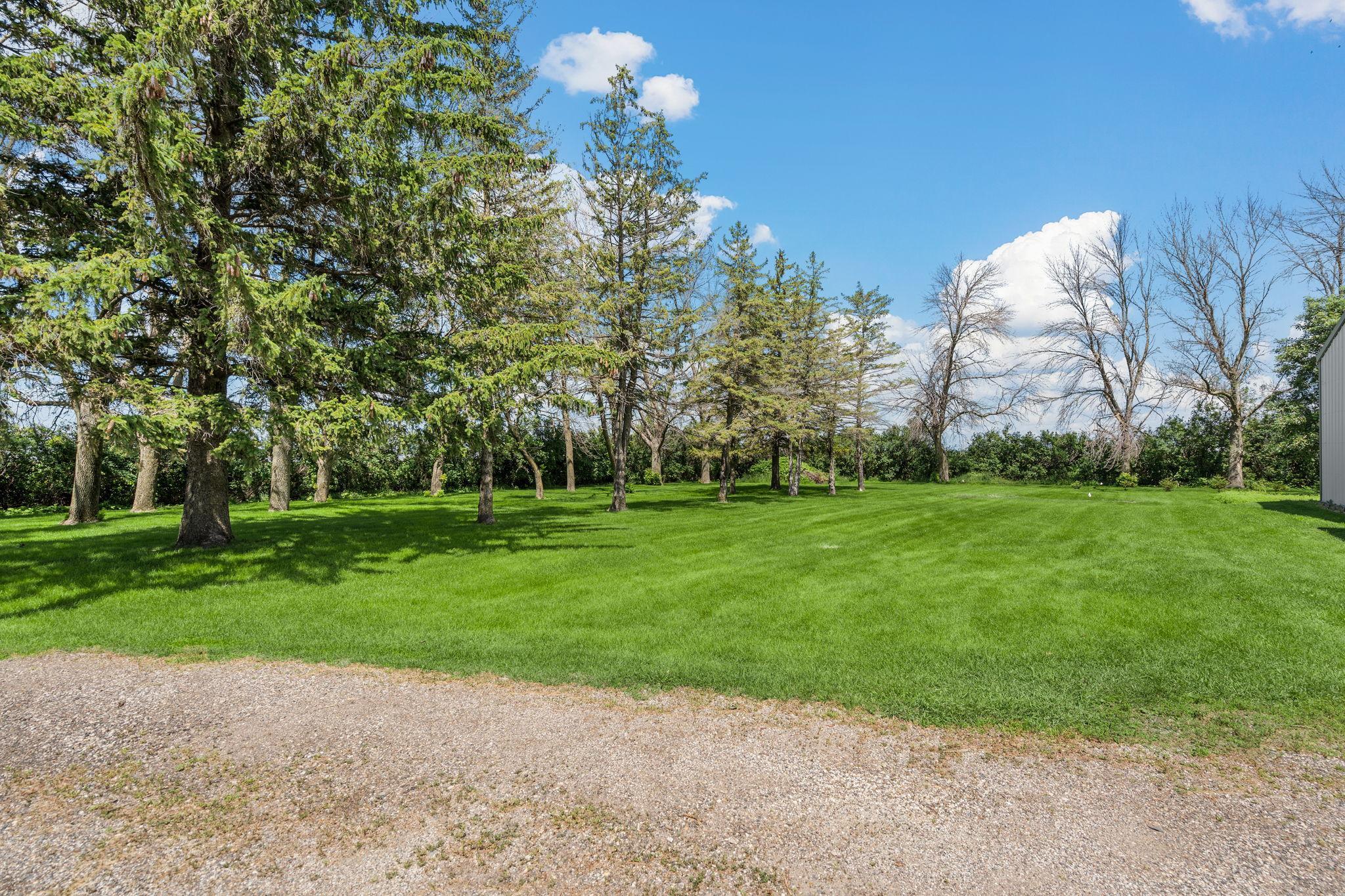 Owatonna, Minnesota 55060, United States, 2 Bedrooms Bedrooms, ,2 BathroomsBathrooms,Residential,Coming Soon,169715