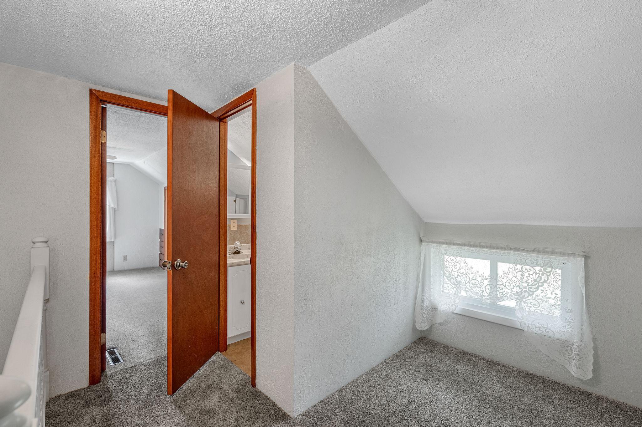 Owatonna, Minnesota 55060, United States, 2 Bedrooms Bedrooms, ,2 BathroomsBathrooms,Residential,Coming Soon,169715