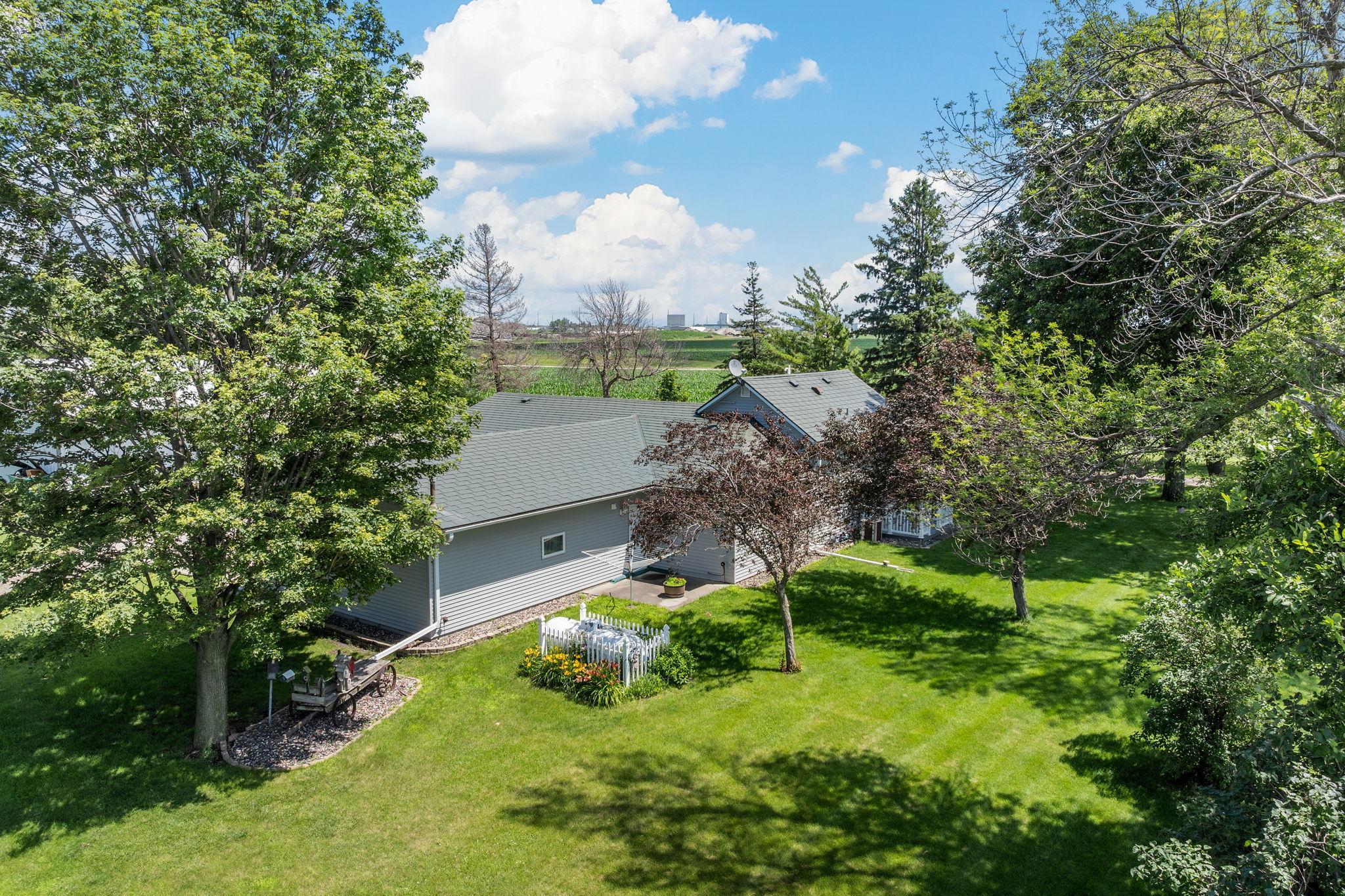 Owatonna, Minnesota 55060, United States, 2 Bedrooms Bedrooms, ,2 BathroomsBathrooms,Residential,Coming Soon,169715