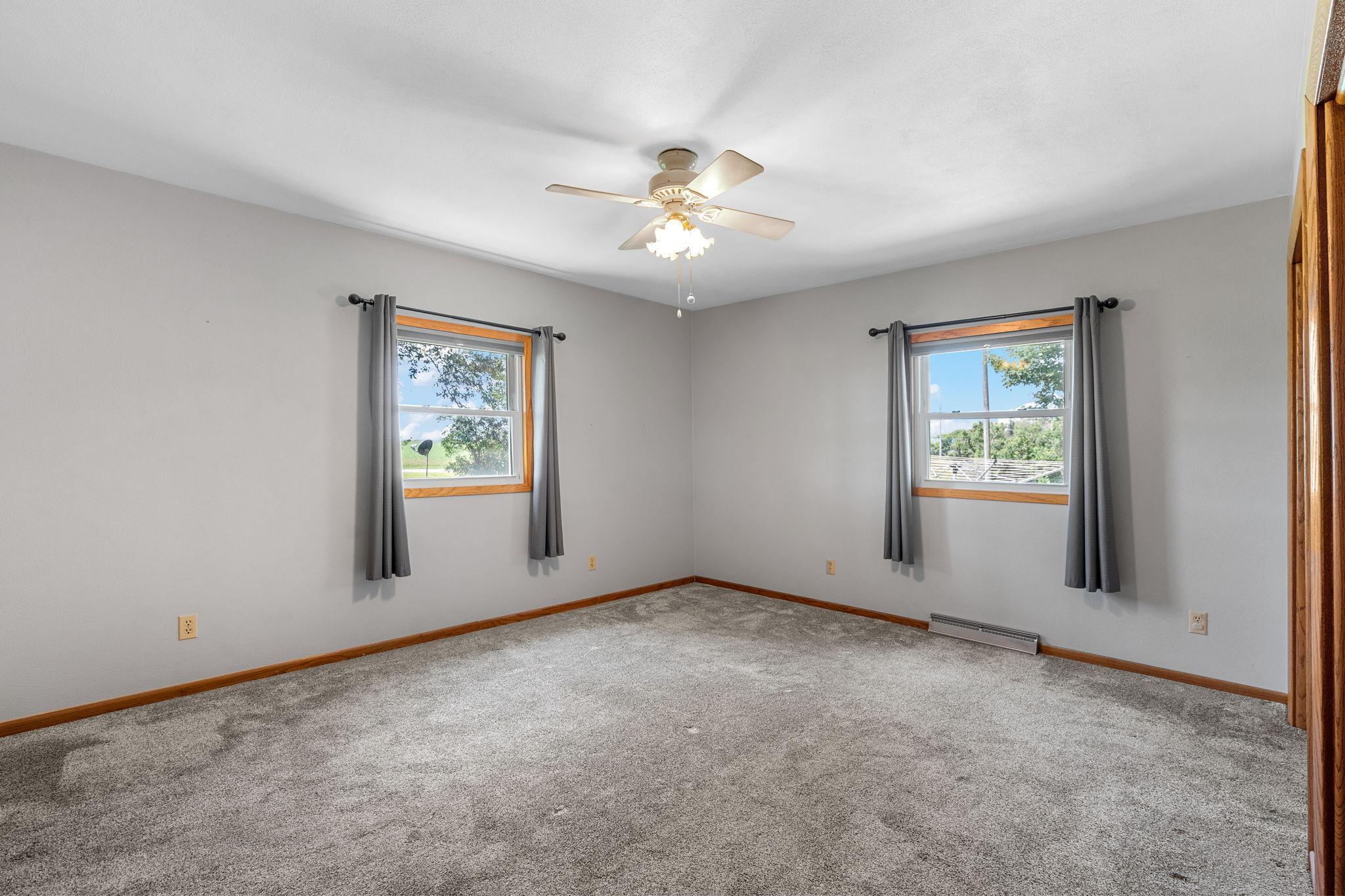 Owatonna, Minnesota 55060, United States, 2 Bedrooms Bedrooms, ,2 BathroomsBathrooms,Residential,Coming Soon,169715