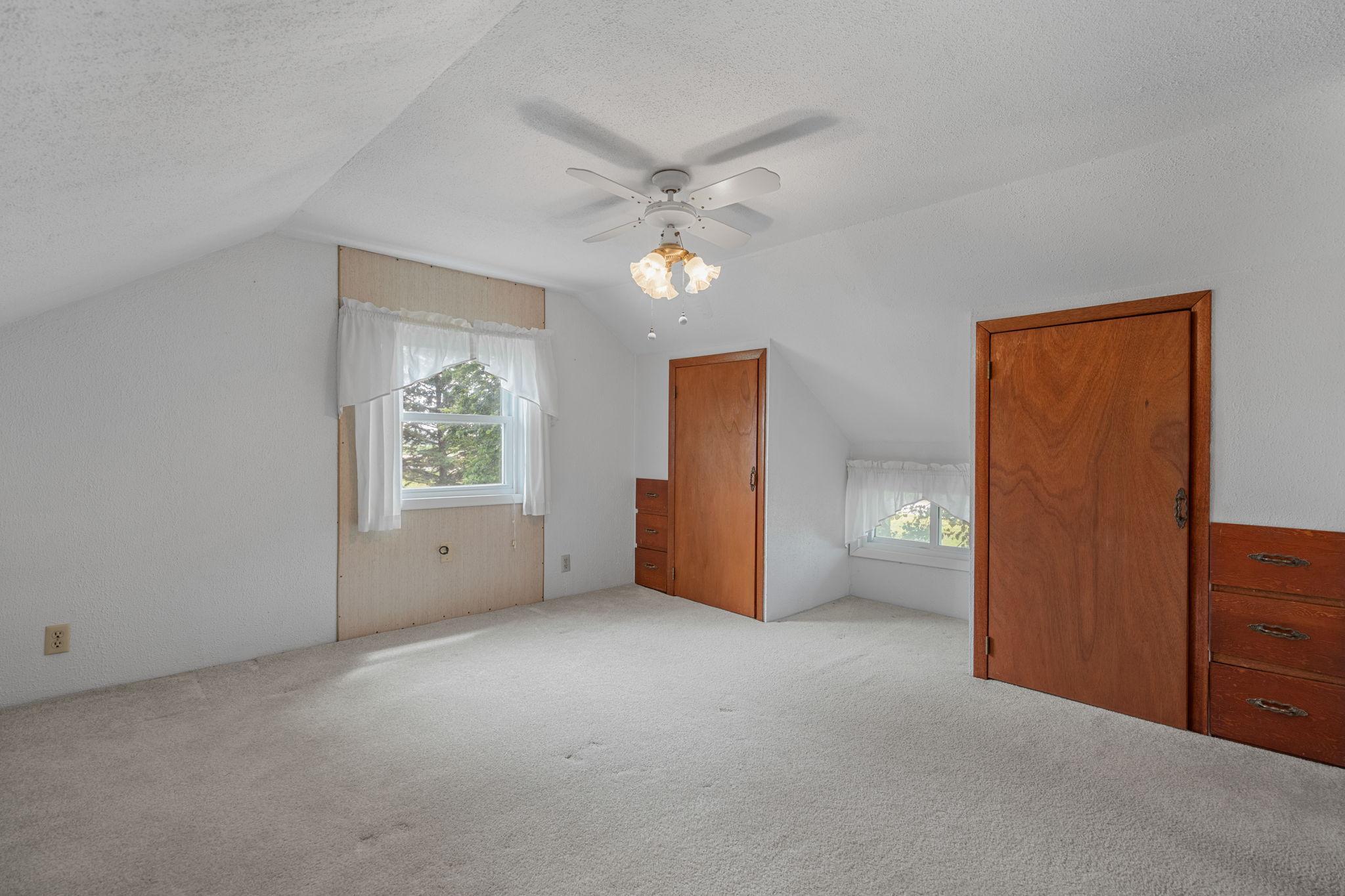 Owatonna, Minnesota 55060, United States, 2 Bedrooms Bedrooms, ,2 BathroomsBathrooms,Residential,Coming Soon,169715