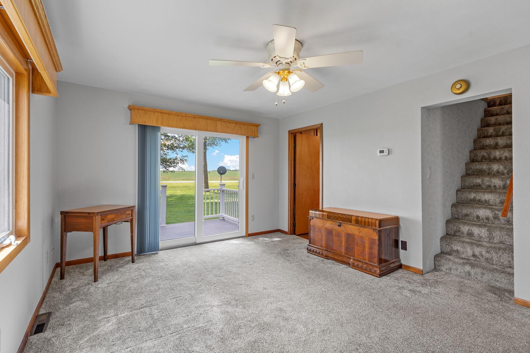 Owatonna, Minnesota 55060, United States, 2 Bedrooms Bedrooms, ,2 BathroomsBathrooms,Residential,Coming Soon,169715