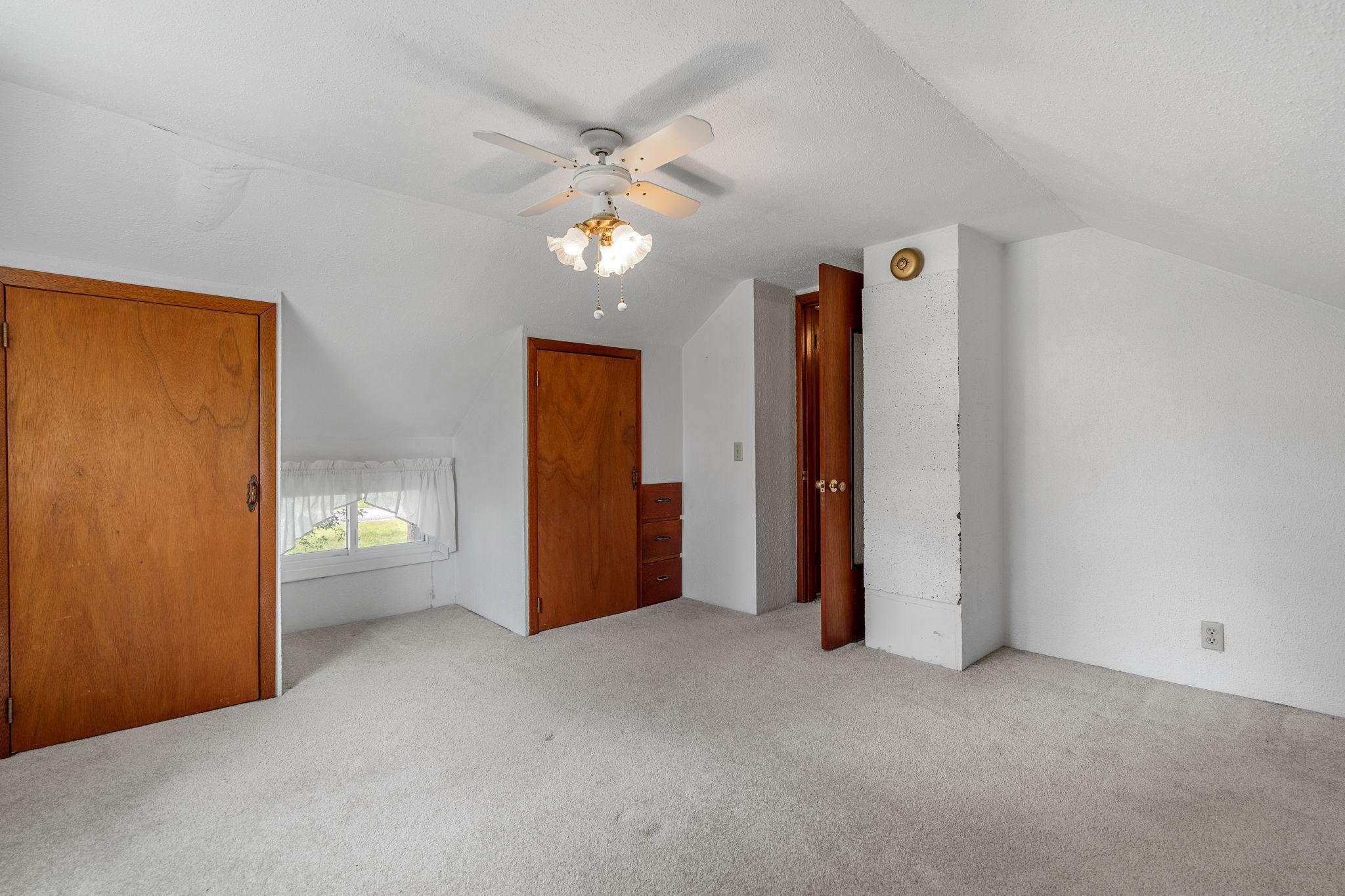 Owatonna, Minnesota 55060, United States, 2 Bedrooms Bedrooms, ,2 BathroomsBathrooms,Residential,Coming Soon,169715