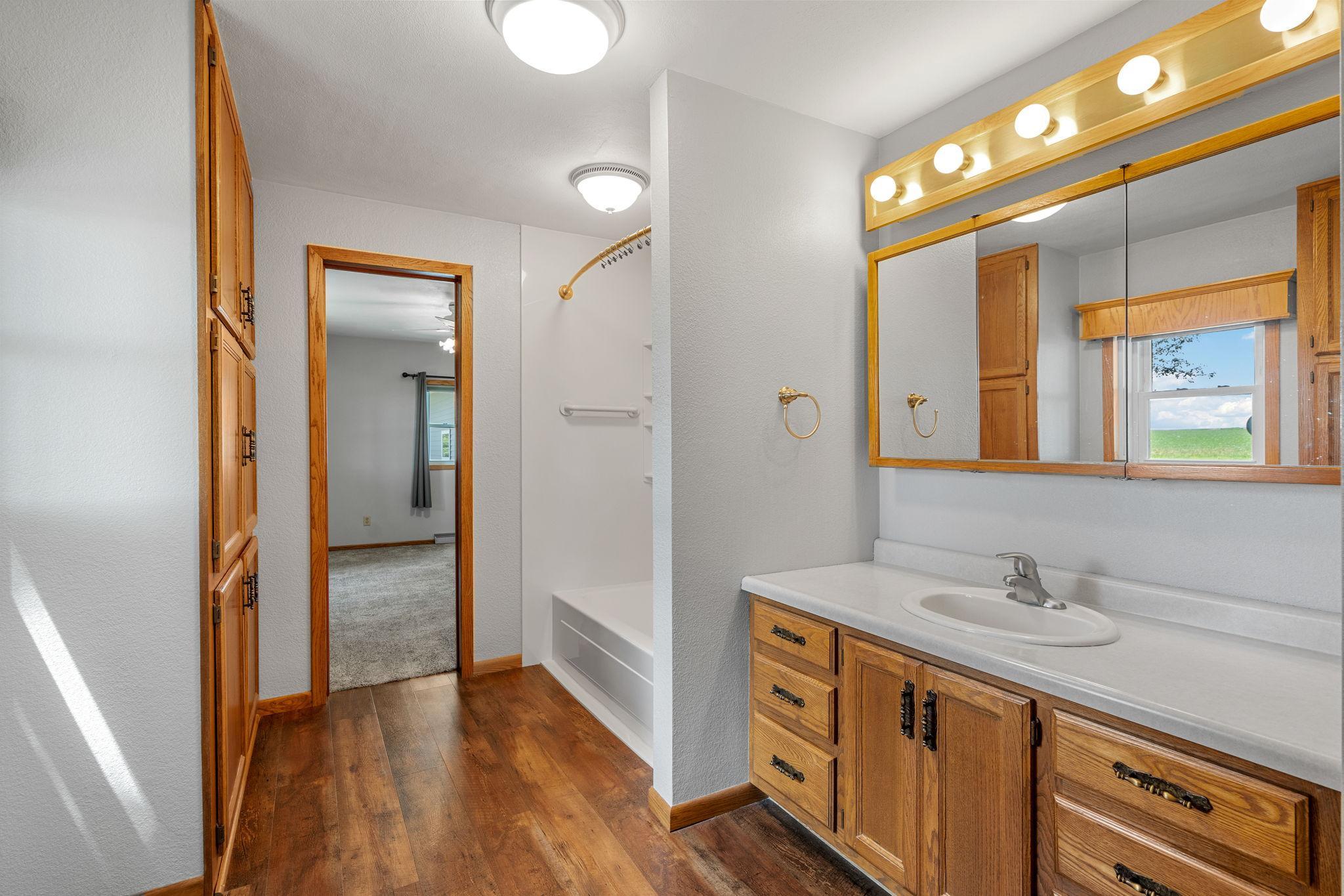 Owatonna, Minnesota 55060, United States, 2 Bedrooms Bedrooms, ,2 BathroomsBathrooms,Residential,Coming Soon,169715