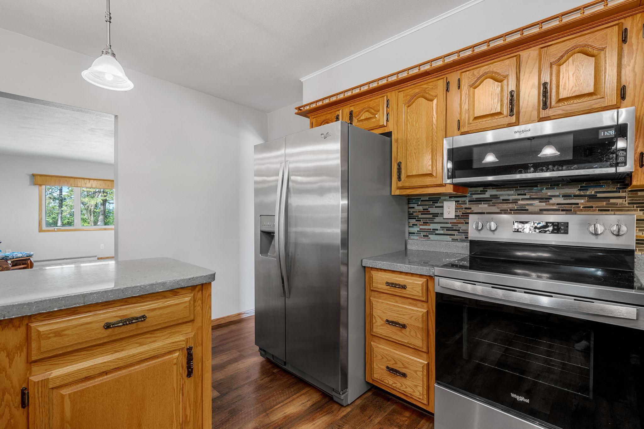 Owatonna, Minnesota 55060, United States, 2 Bedrooms Bedrooms, ,2 BathroomsBathrooms,Residential,Coming Soon,169715