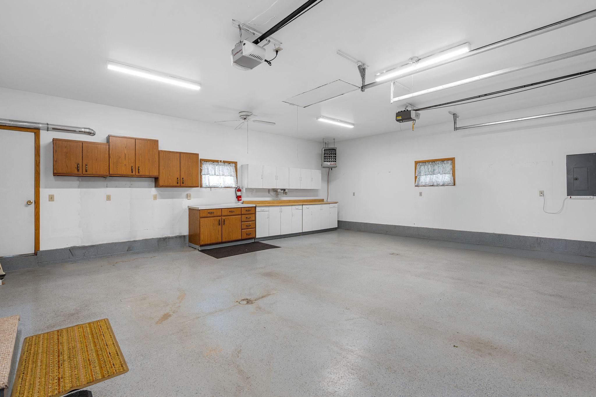 Owatonna, Minnesota 55060, United States, 2 Bedrooms Bedrooms, ,2 BathroomsBathrooms,Residential,Coming Soon,169715