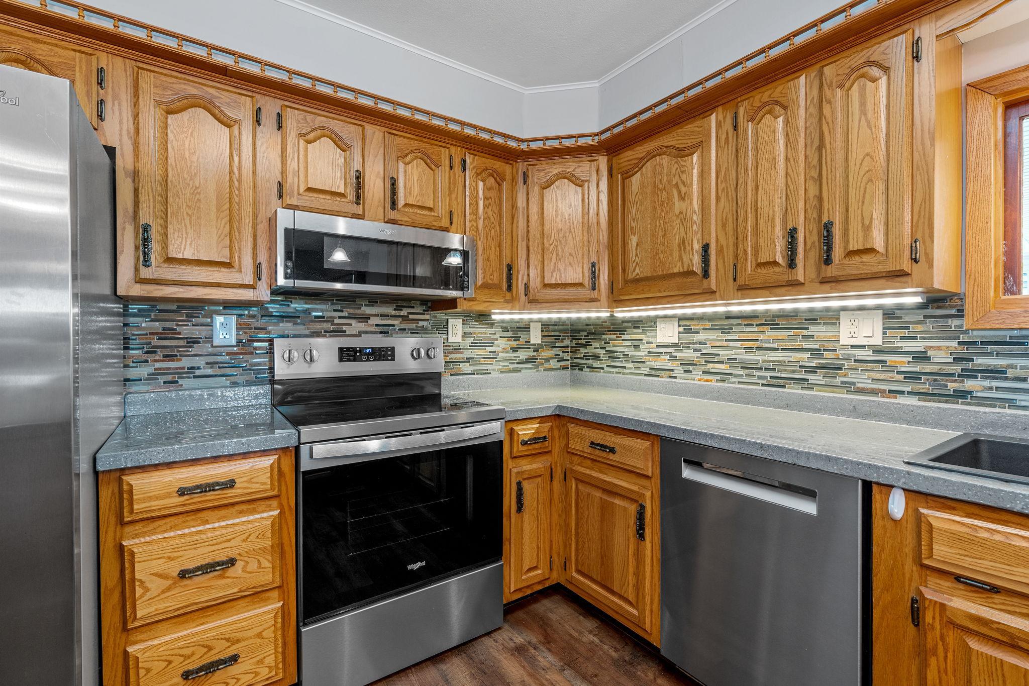 Owatonna, Minnesota 55060, United States, 2 Bedrooms Bedrooms, ,2 BathroomsBathrooms,Residential,Coming Soon,169715