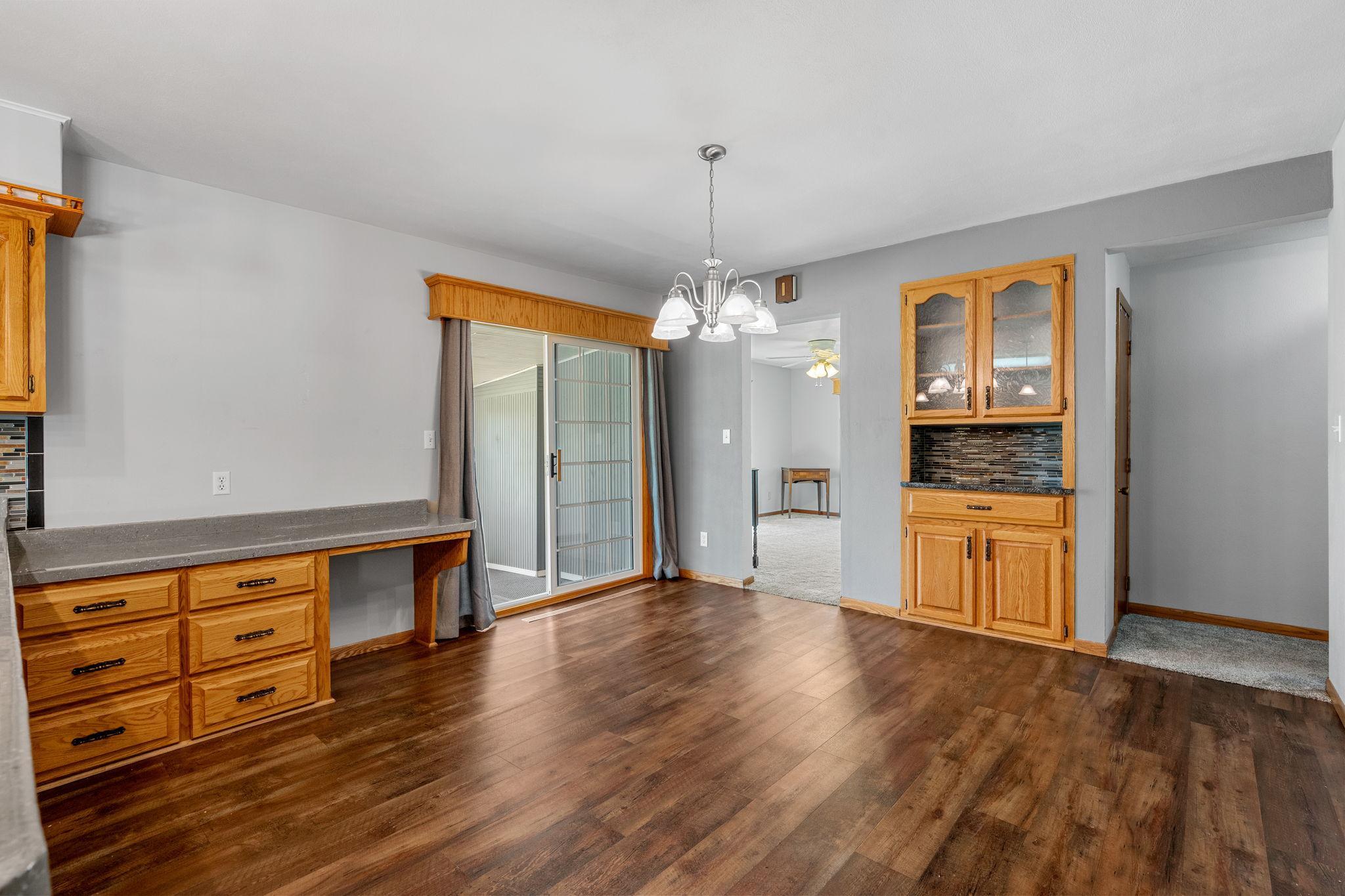 Owatonna, Minnesota 55060, United States, 2 Bedrooms Bedrooms, ,2 BathroomsBathrooms,Residential,Coming Soon,169715