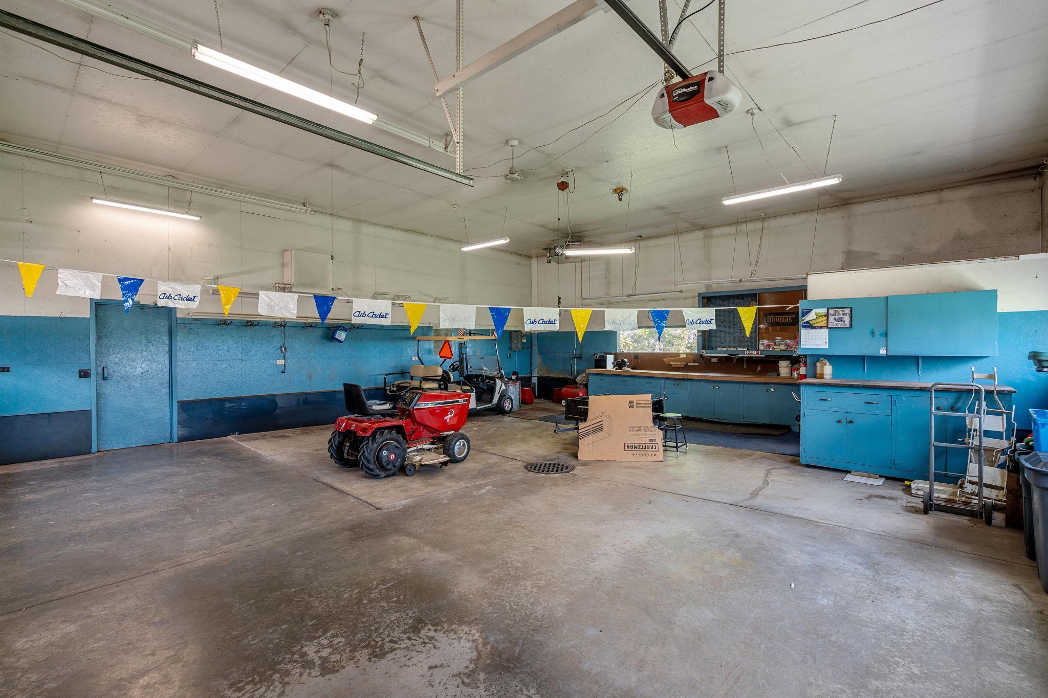 Owatonna, Minnesota 55060, United States, 2 Bedrooms Bedrooms, ,2 BathroomsBathrooms,Residential,Coming Soon,169715