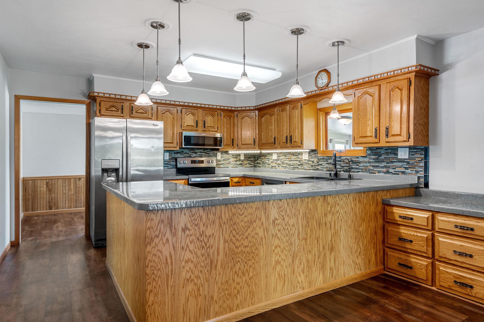 Owatonna, Minnesota 55060, United States, 2 Bedrooms Bedrooms, ,2 BathroomsBathrooms,Residential,Coming Soon,169715