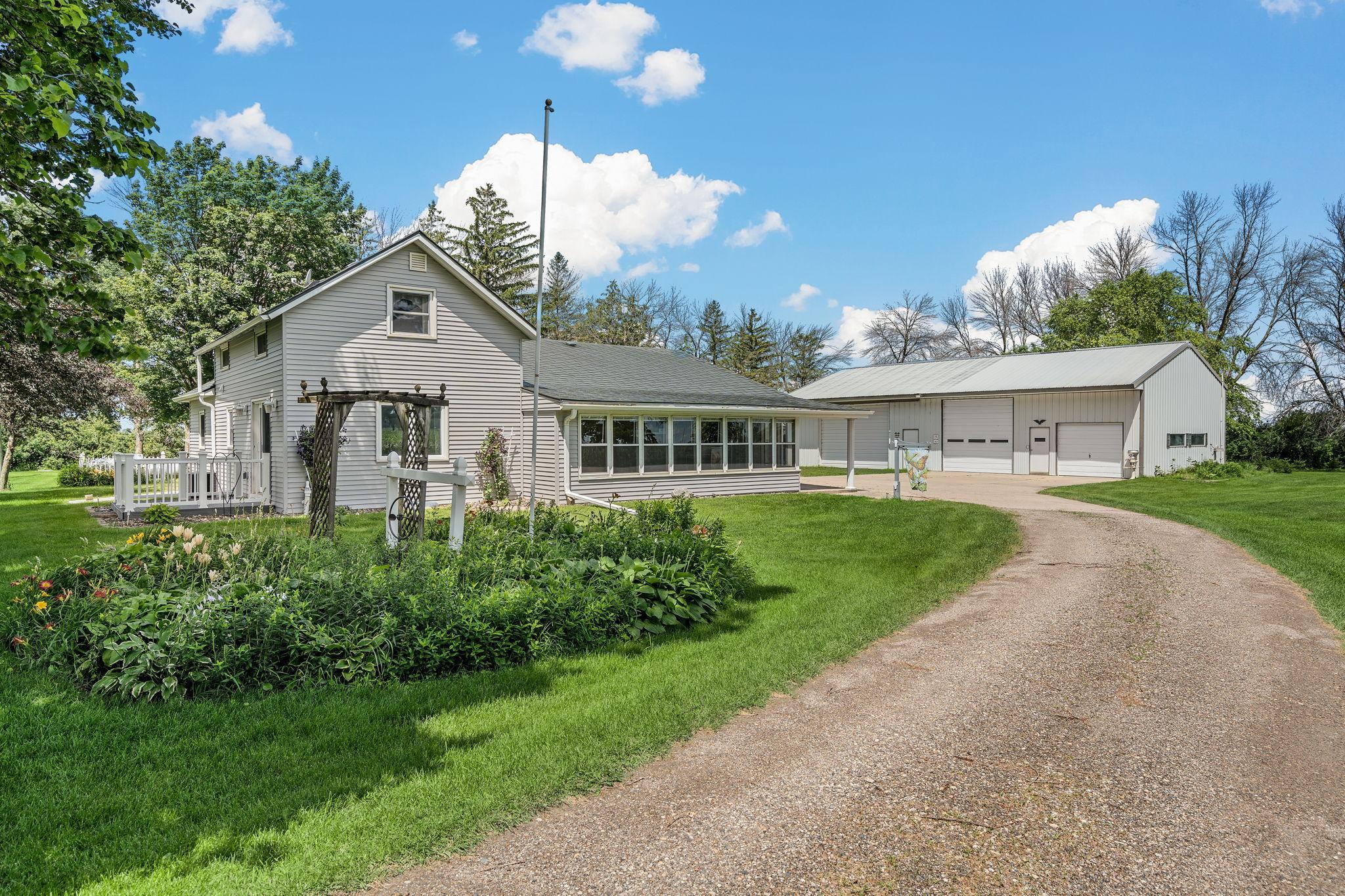 Owatonna, Minnesota 55060, United States, 2 Bedrooms Bedrooms, ,2 BathroomsBathrooms,Residential,Coming Soon,169715