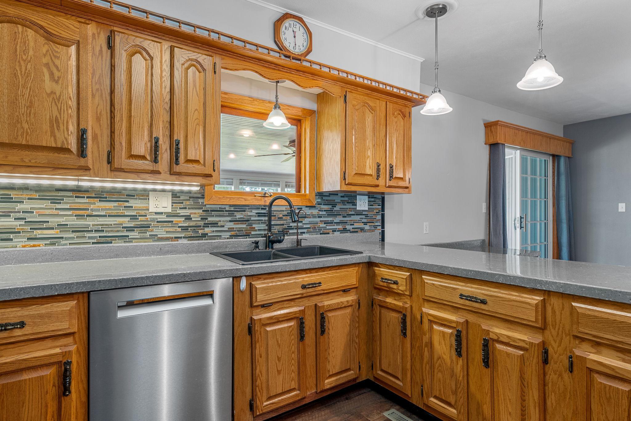 Owatonna, Minnesota 55060, United States, 2 Bedrooms Bedrooms, ,2 BathroomsBathrooms,Residential,Coming Soon,169715