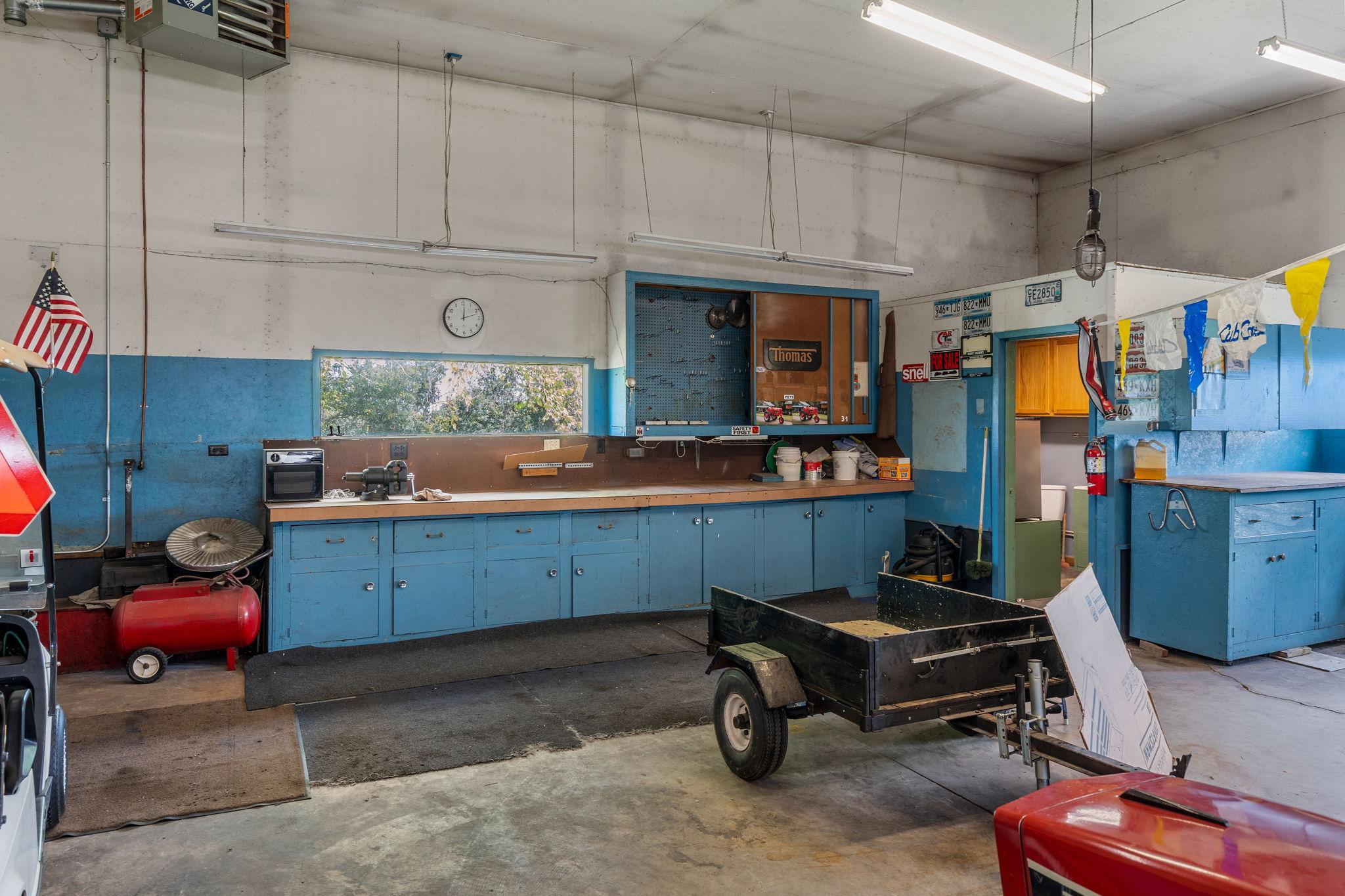 Owatonna, Minnesota 55060, United States, 2 Bedrooms Bedrooms, ,2 BathroomsBathrooms,Residential,Coming Soon,169715