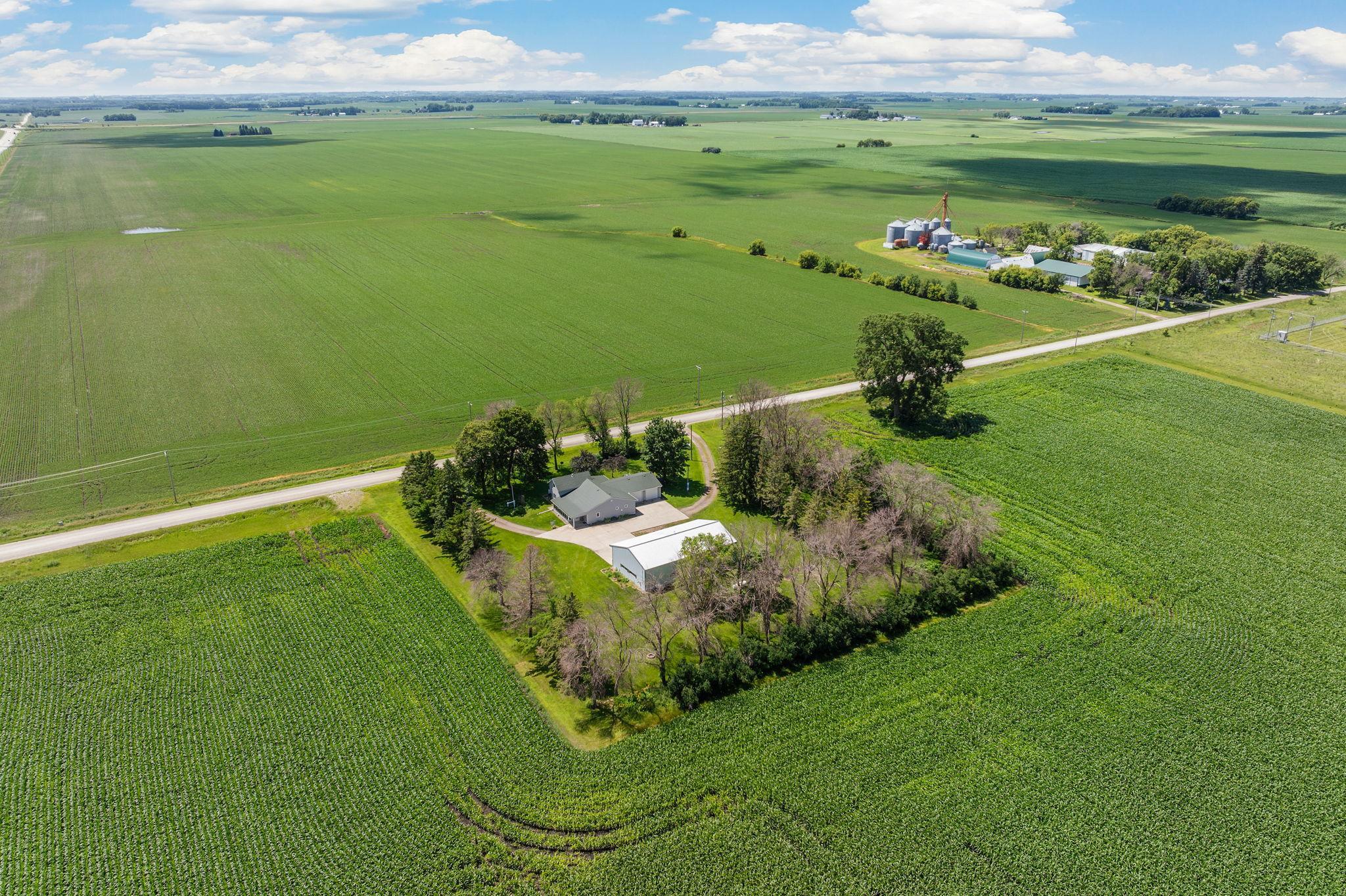 Owatonna, Minnesota 55060, United States, 2 Bedrooms Bedrooms, ,2 BathroomsBathrooms,Residential,Coming Soon,169715