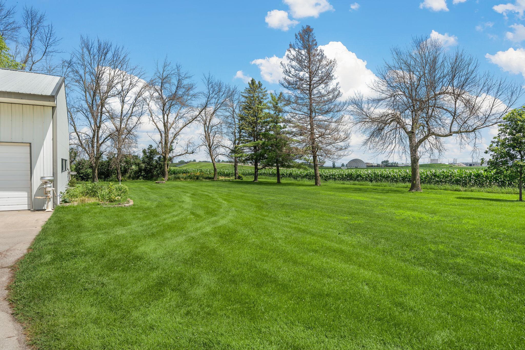 Owatonna, Minnesota 55060, United States, 2 Bedrooms Bedrooms, ,2 BathroomsBathrooms,Residential,Coming Soon,169715