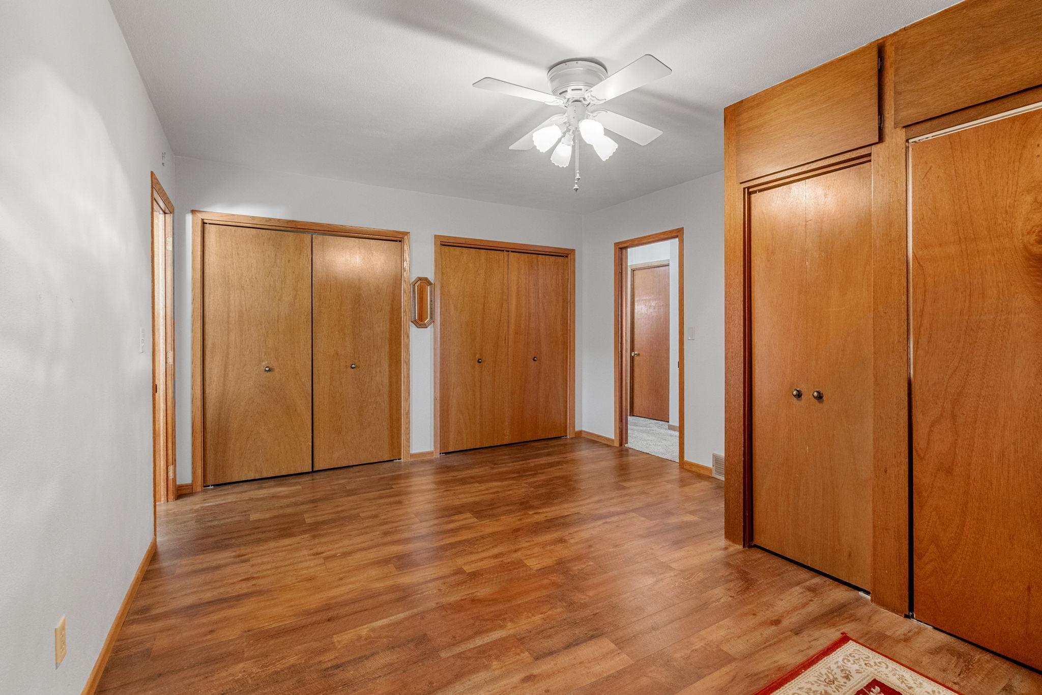 Owatonna, Minnesota 55060, United States, 2 Bedrooms Bedrooms, ,2 BathroomsBathrooms,Residential,Coming Soon,169715