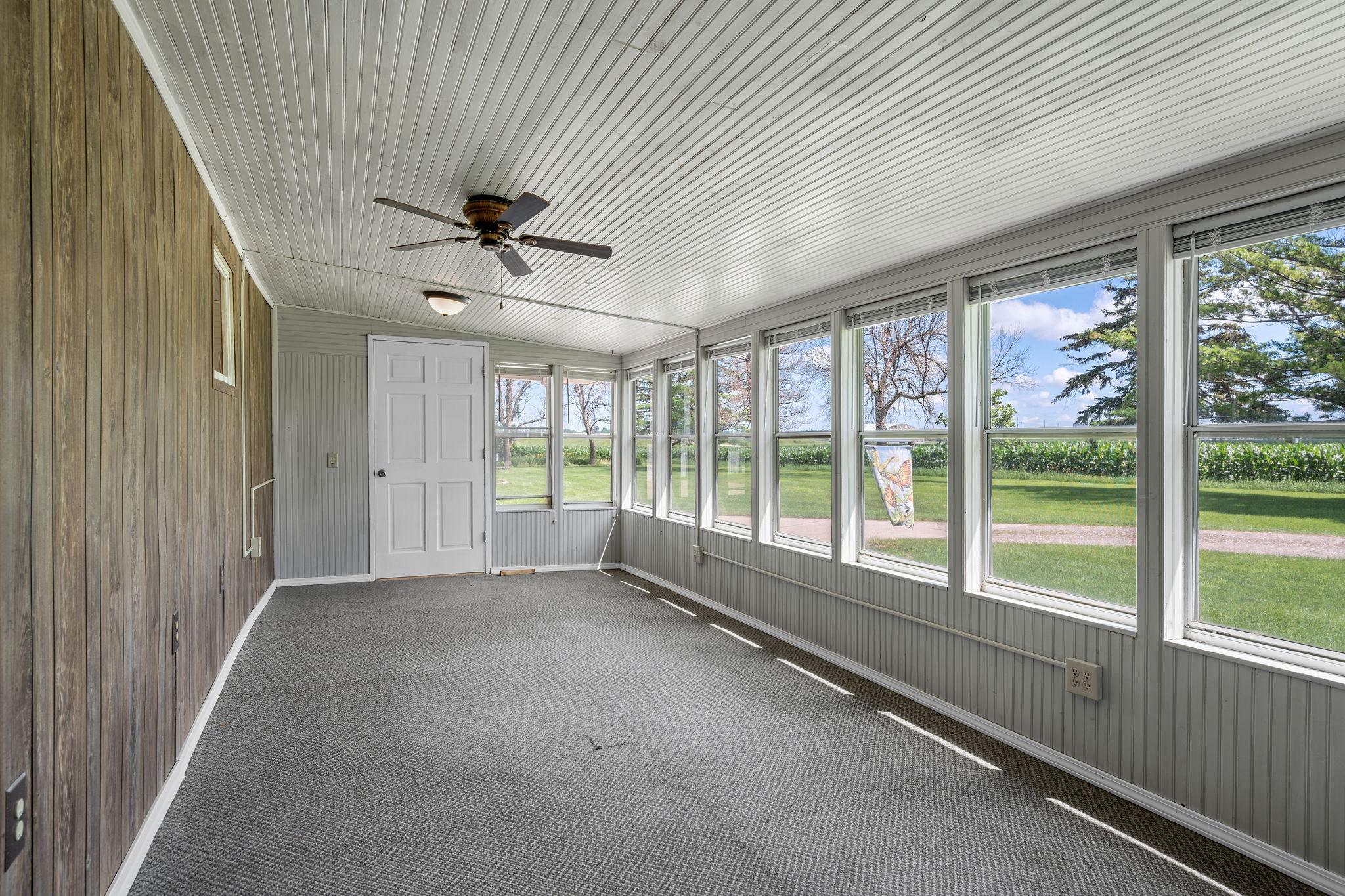 Owatonna, Minnesota 55060, United States, 2 Bedrooms Bedrooms, ,2 BathroomsBathrooms,Residential,Coming Soon,169715