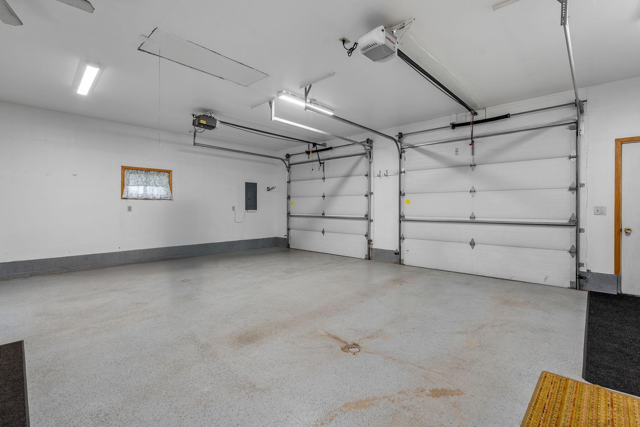 Owatonna, Minnesota 55060, United States, 2 Bedrooms Bedrooms, ,2 BathroomsBathrooms,Residential,Coming Soon,169715