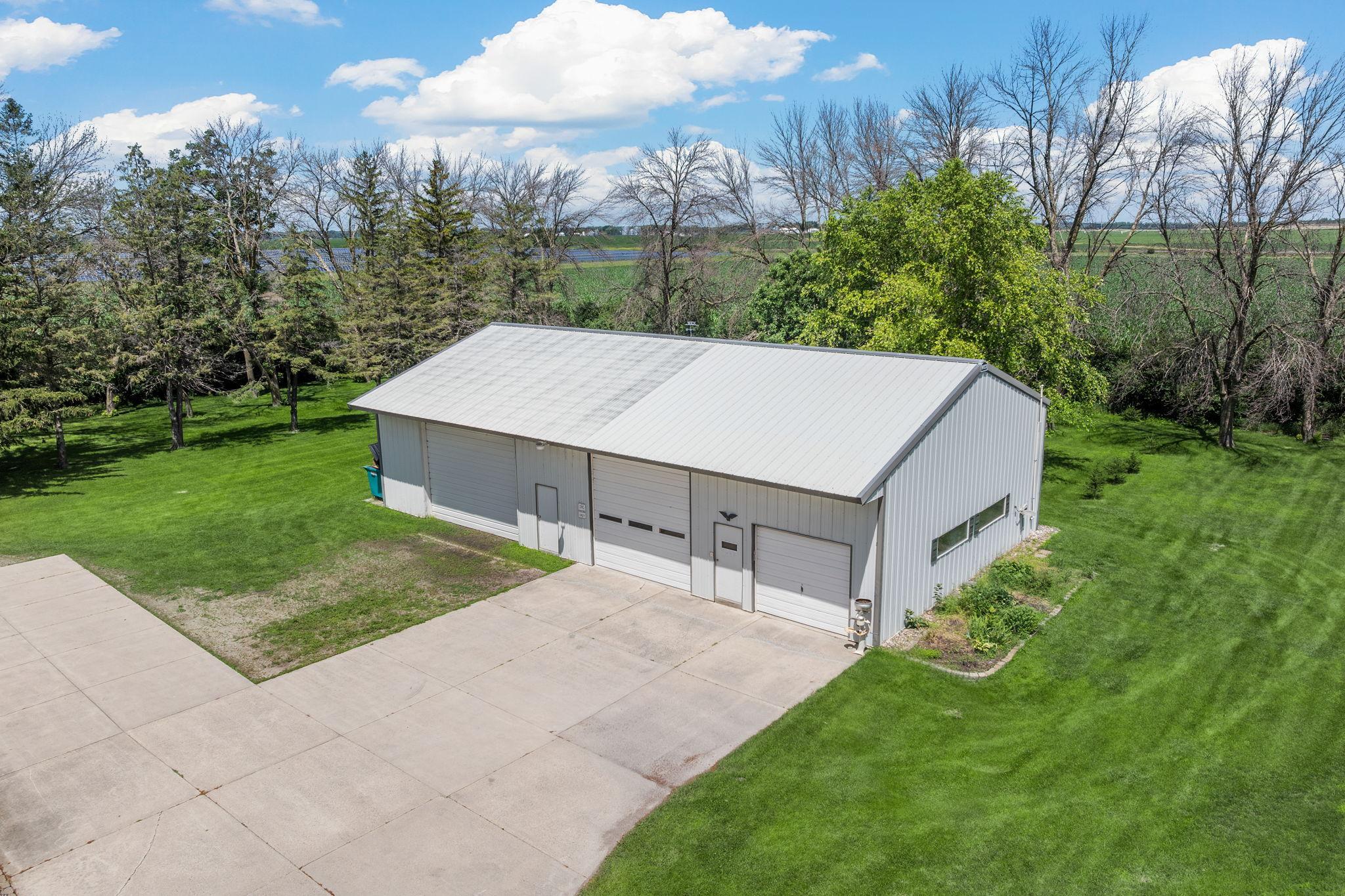 Owatonna, Minnesota 55060, United States, 2 Bedrooms Bedrooms, ,2 BathroomsBathrooms,Residential,Coming Soon,169715