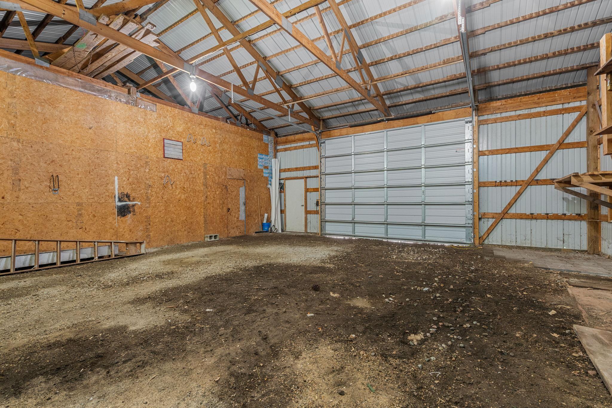 Owatonna, Minnesota 55060, United States, 2 Bedrooms Bedrooms, ,2 BathroomsBathrooms,Residential,Coming Soon,169715