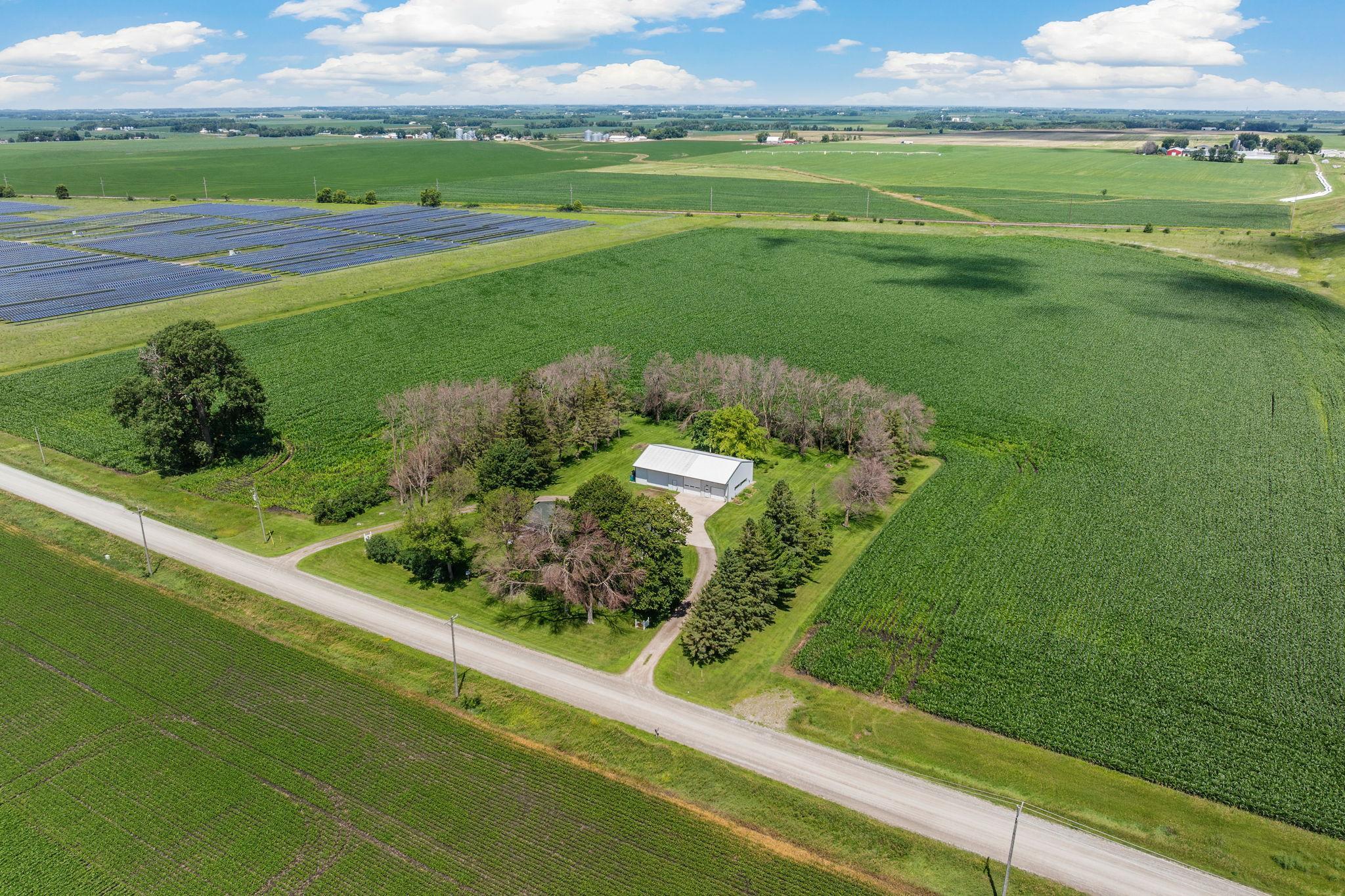 Owatonna, Minnesota 55060, United States, 2 Bedrooms Bedrooms, ,2 BathroomsBathrooms,Residential,Coming Soon,169715