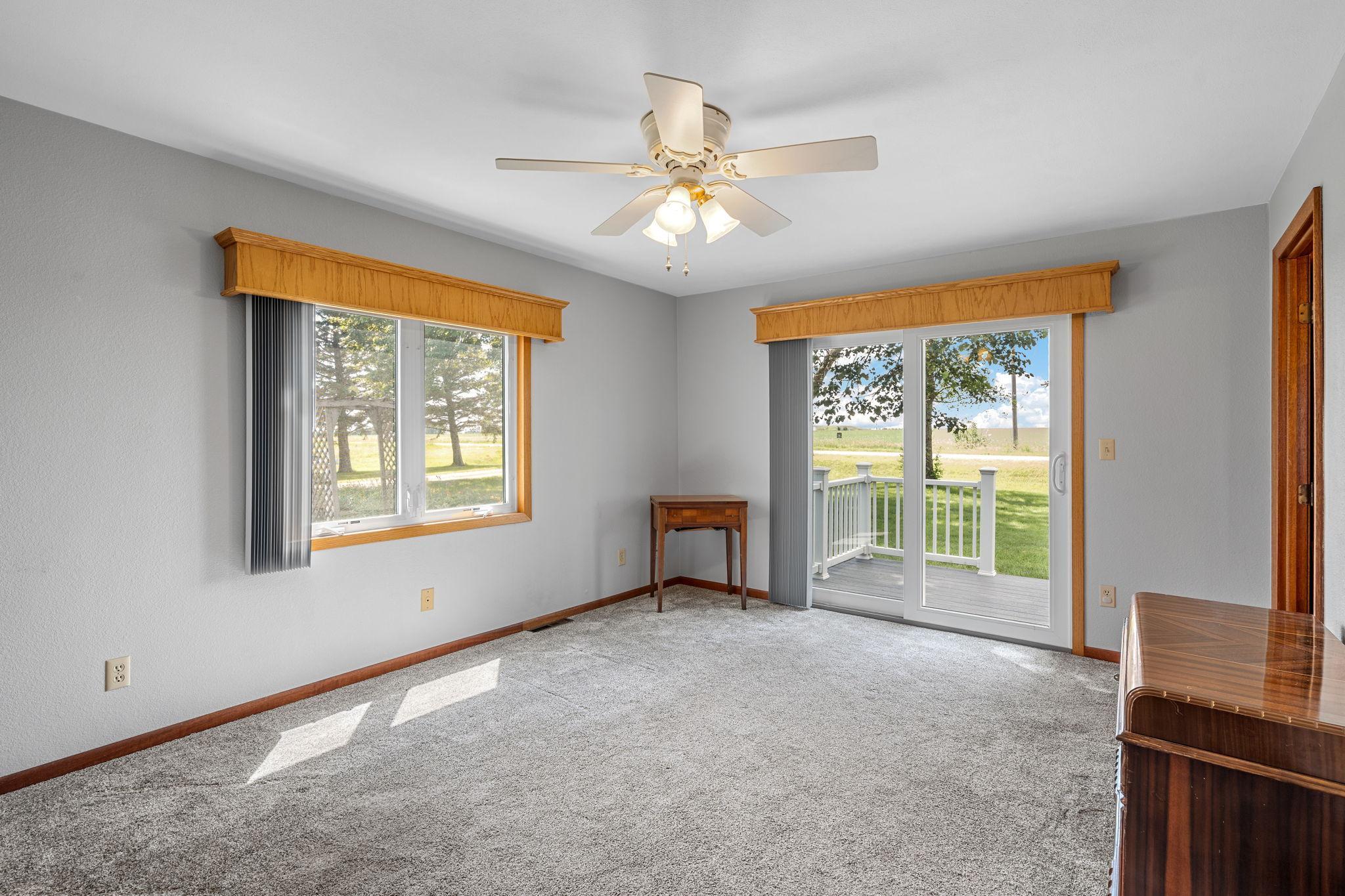 Owatonna, Minnesota 55060, United States, 2 Bedrooms Bedrooms, ,2 BathroomsBathrooms,Residential,Coming Soon,169715