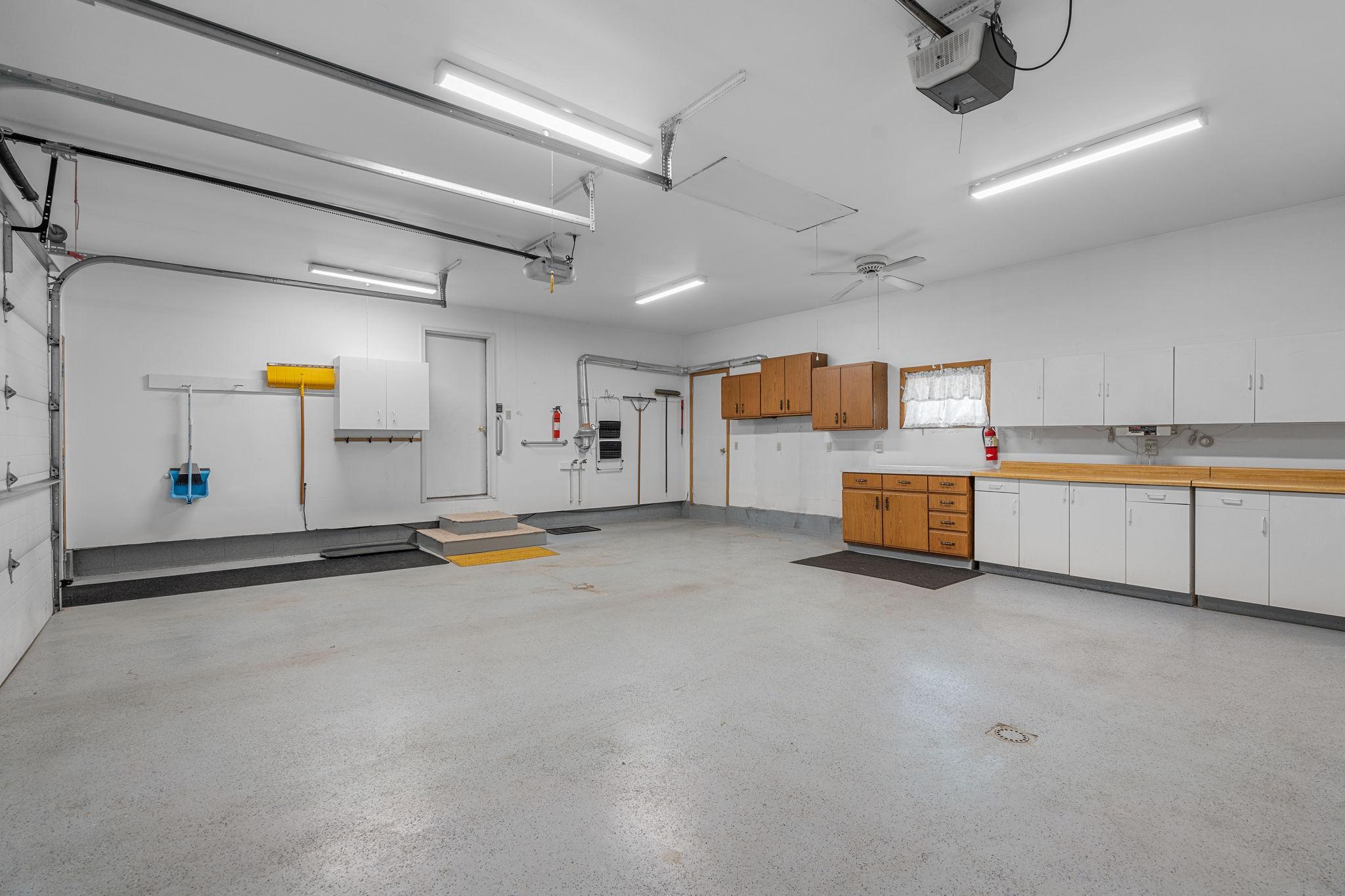 Owatonna, Minnesota 55060, United States, 2 Bedrooms Bedrooms, ,2 BathroomsBathrooms,Residential,Coming Soon,169715