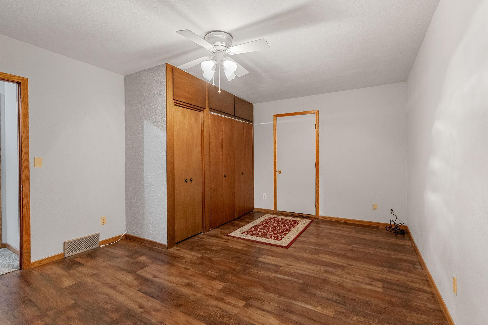 Owatonna, Minnesota 55060, United States, 2 Bedrooms Bedrooms, ,2 BathroomsBathrooms,Residential,Coming Soon,169715