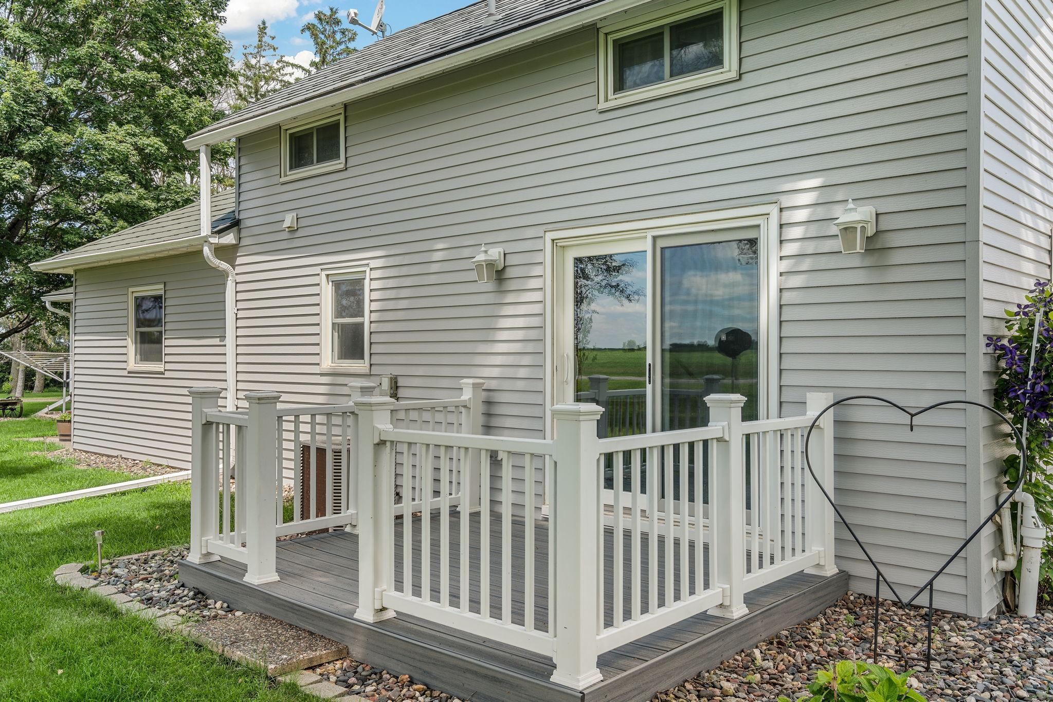 Owatonna, Minnesota 55060, United States, 2 Bedrooms Bedrooms, ,2 BathroomsBathrooms,Residential,Coming Soon,169715