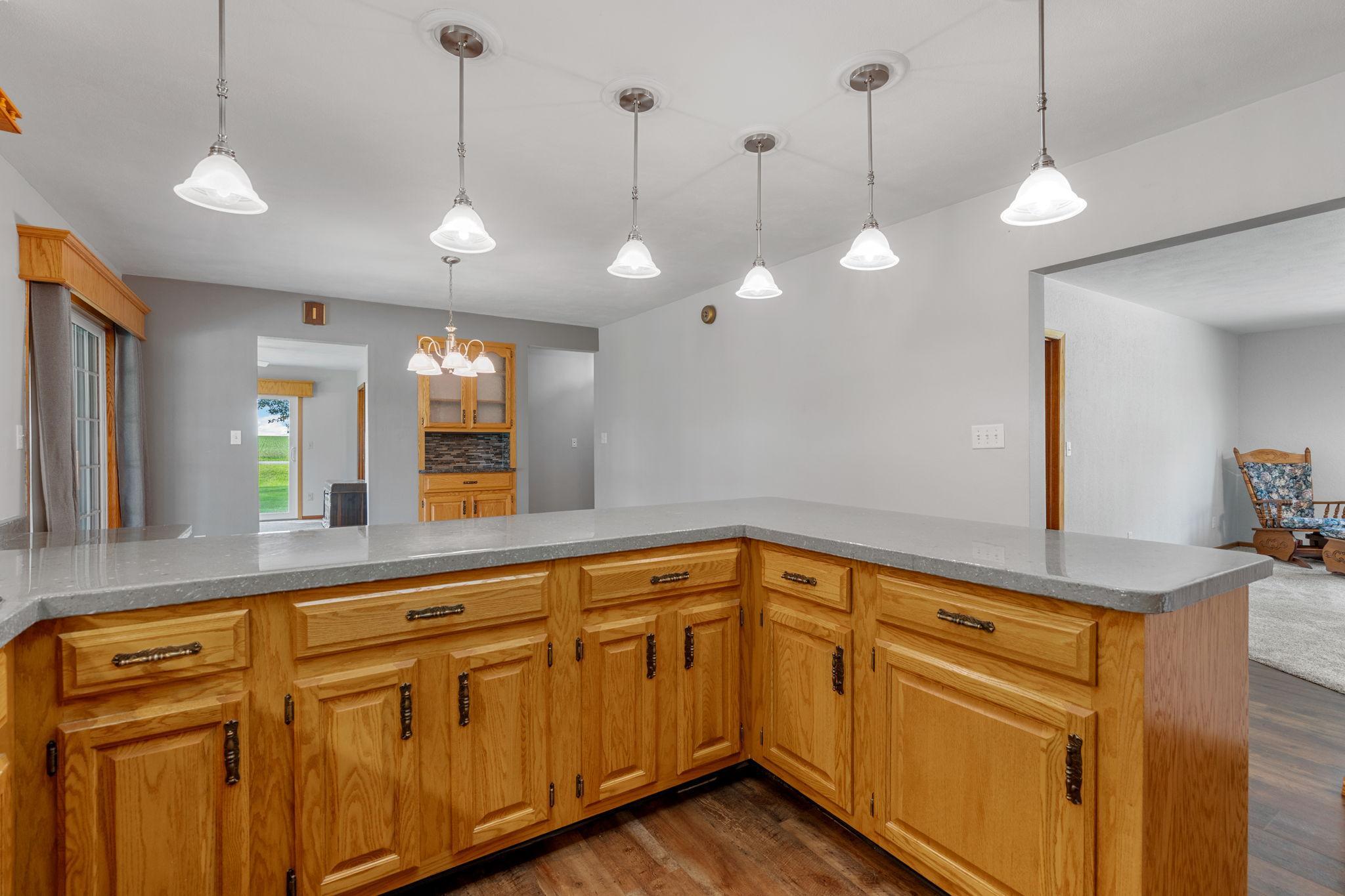 Owatonna, Minnesota 55060, United States, 2 Bedrooms Bedrooms, ,2 BathroomsBathrooms,Residential,Coming Soon,169715