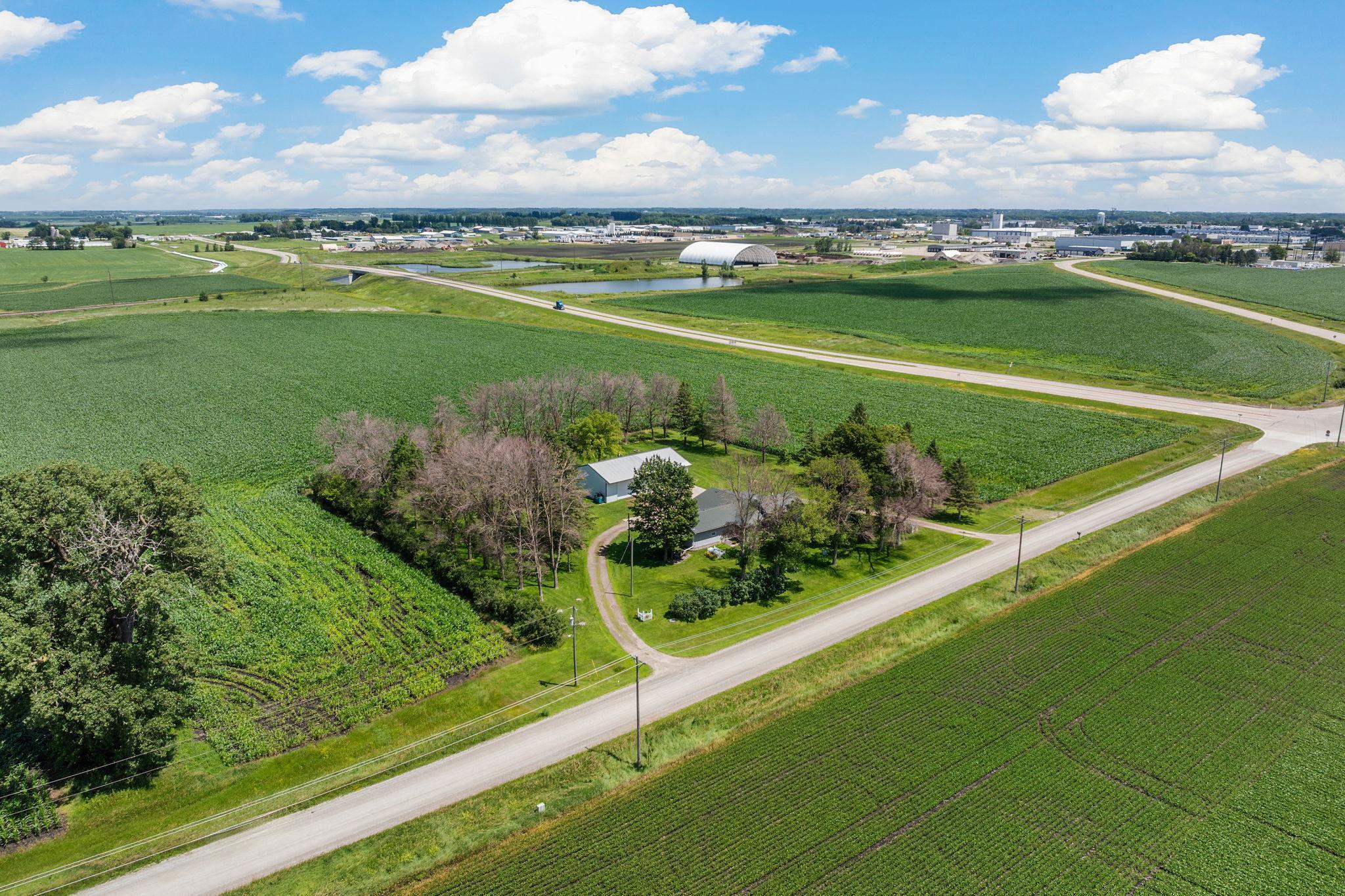 Owatonna, Minnesota 55060, United States, 2 Bedrooms Bedrooms, ,2 BathroomsBathrooms,Residential,Coming Soon,169715