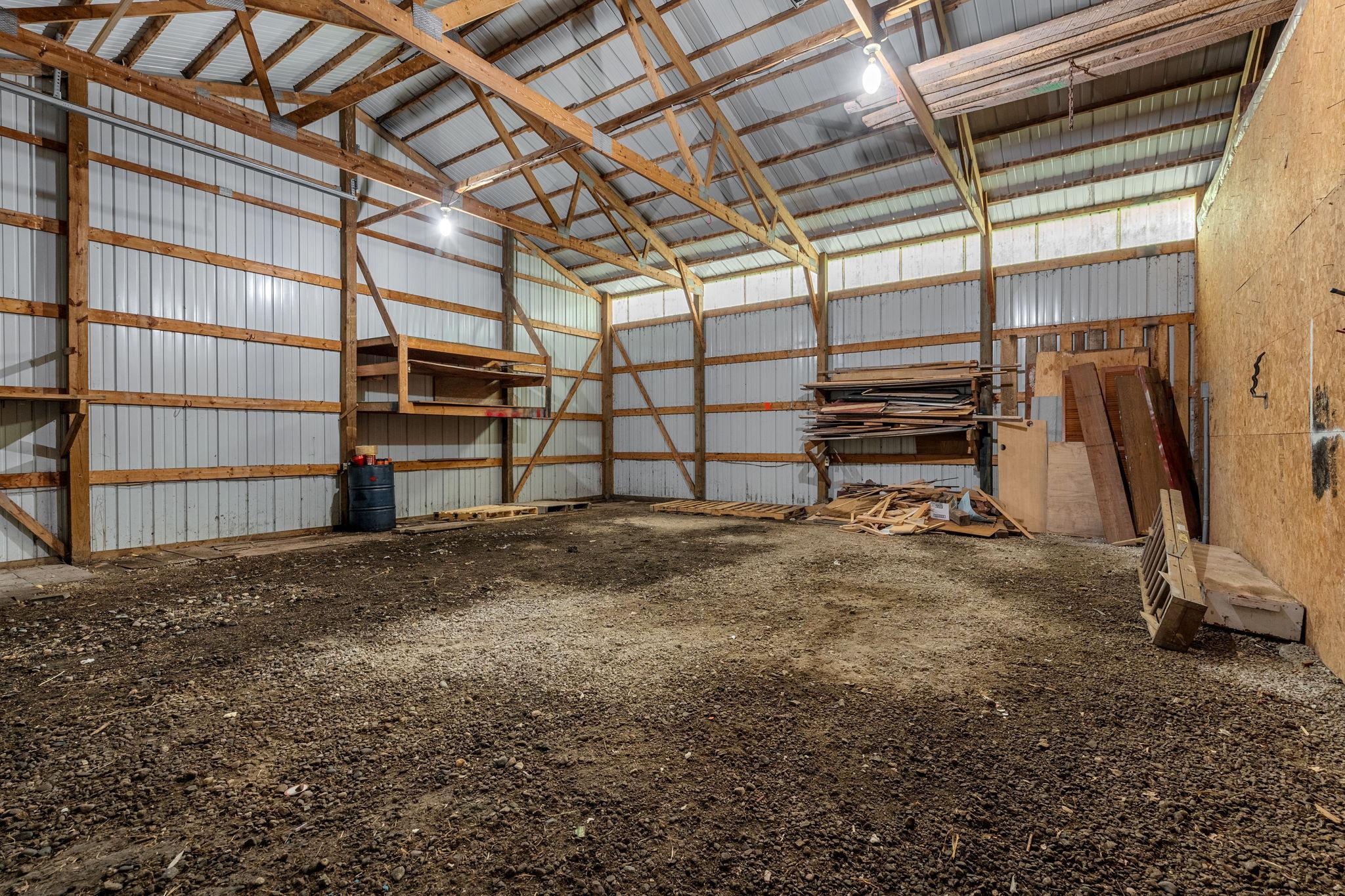 Owatonna, Minnesota 55060, United States, 2 Bedrooms Bedrooms, ,2 BathroomsBathrooms,Residential,Coming Soon,169715