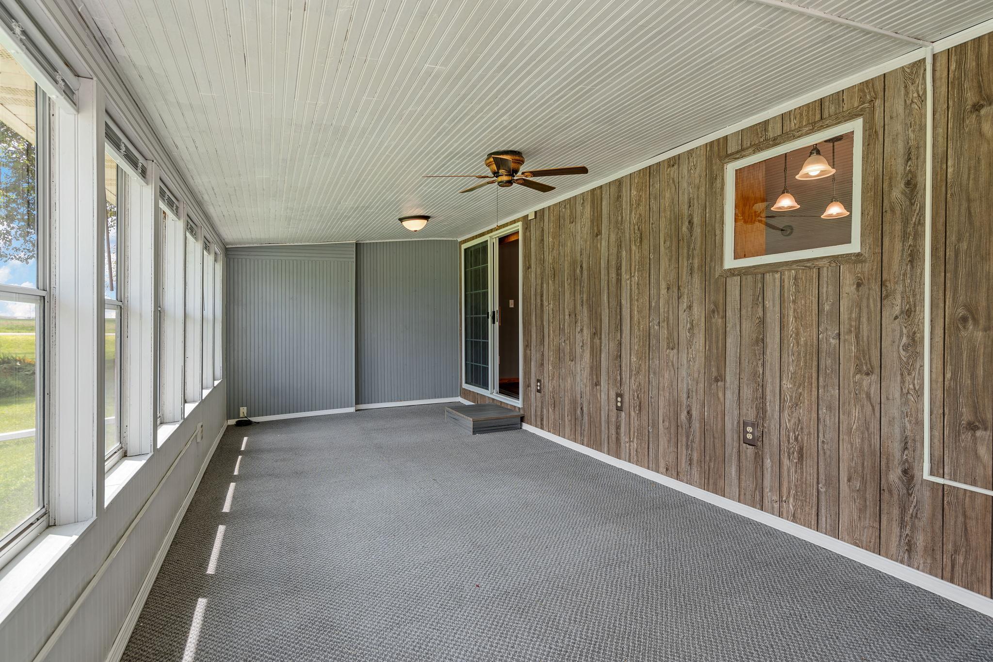 Owatonna, Minnesota 55060, United States, 2 Bedrooms Bedrooms, ,2 BathroomsBathrooms,Residential,Coming Soon,169715