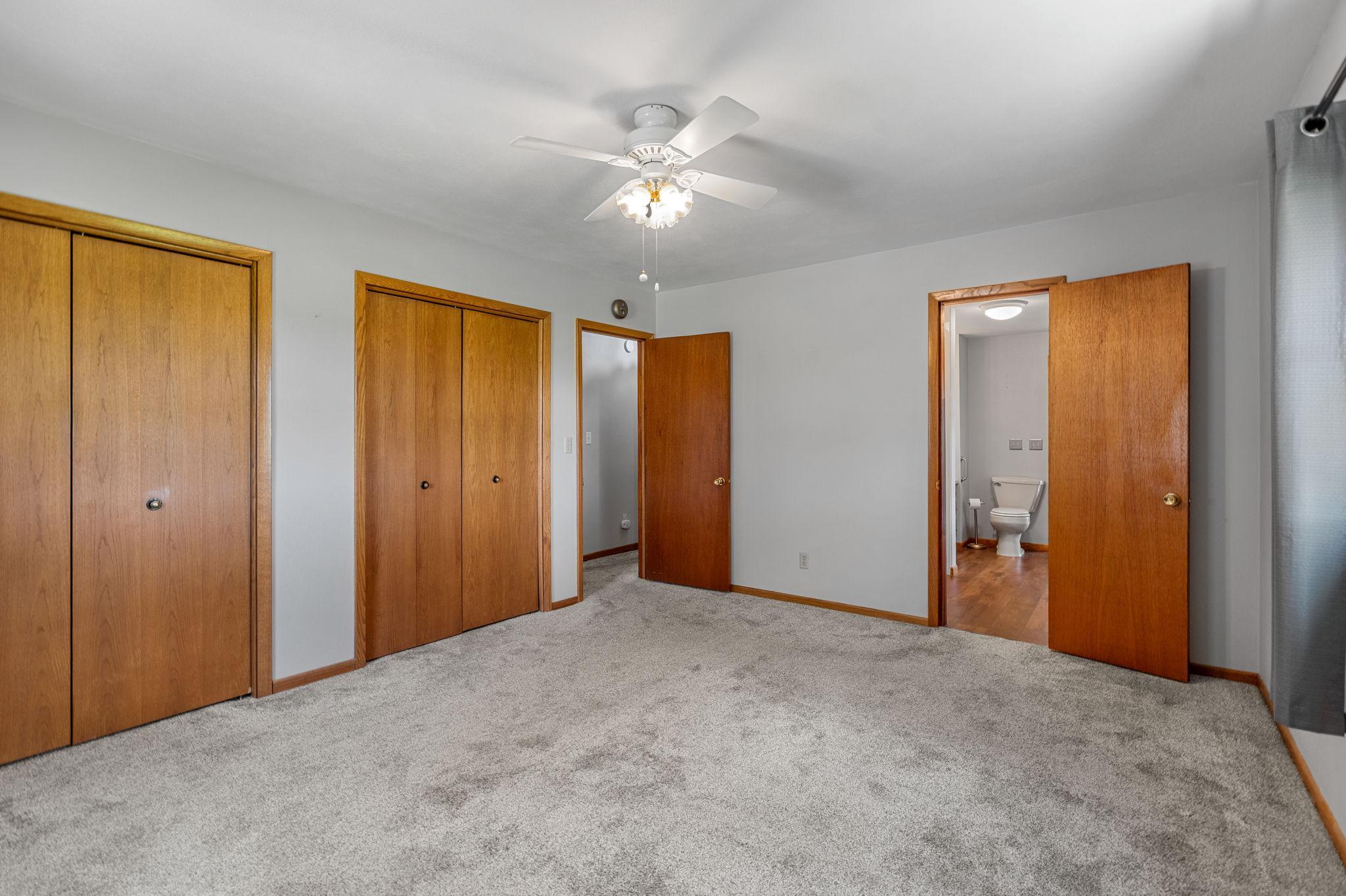 Owatonna, Minnesota 55060, United States, 2 Bedrooms Bedrooms, ,2 BathroomsBathrooms,Residential,Coming Soon,169715