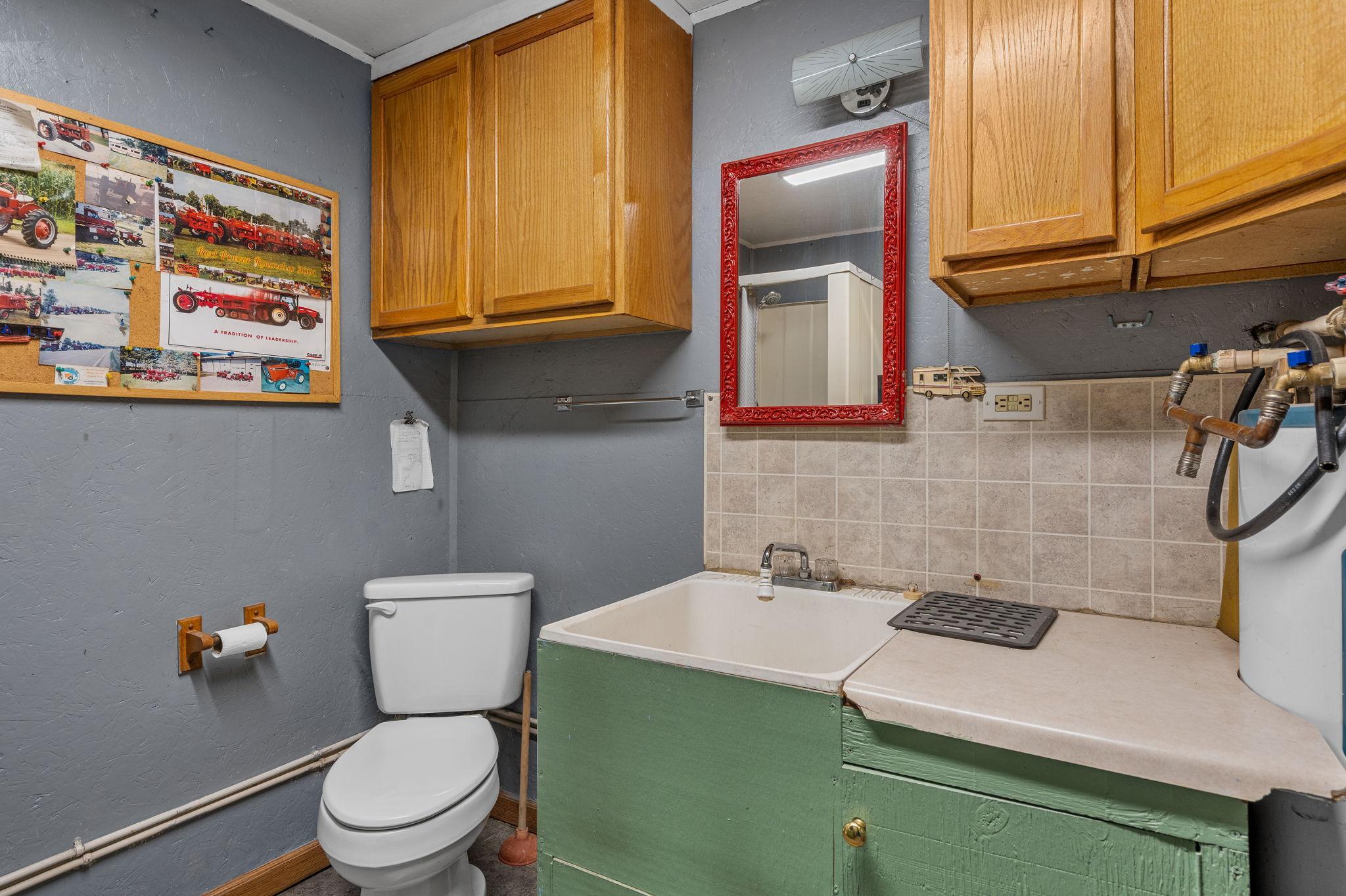 Owatonna, Minnesota 55060, United States, 2 Bedrooms Bedrooms, ,2 BathroomsBathrooms,Residential,Coming Soon,169715