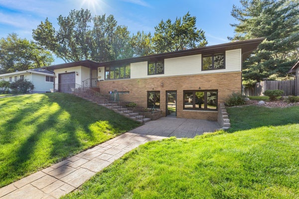 6740 4TH ST NE, MINNEAPOLIS, MN 55432 - Image f2624617a42b8e0a80f0bac845b4ec21/3826846141