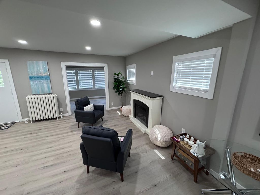 Photo of 4644 Lyndale Avenue S, Minneapolis, MN 55419 (MLS # 6751782)