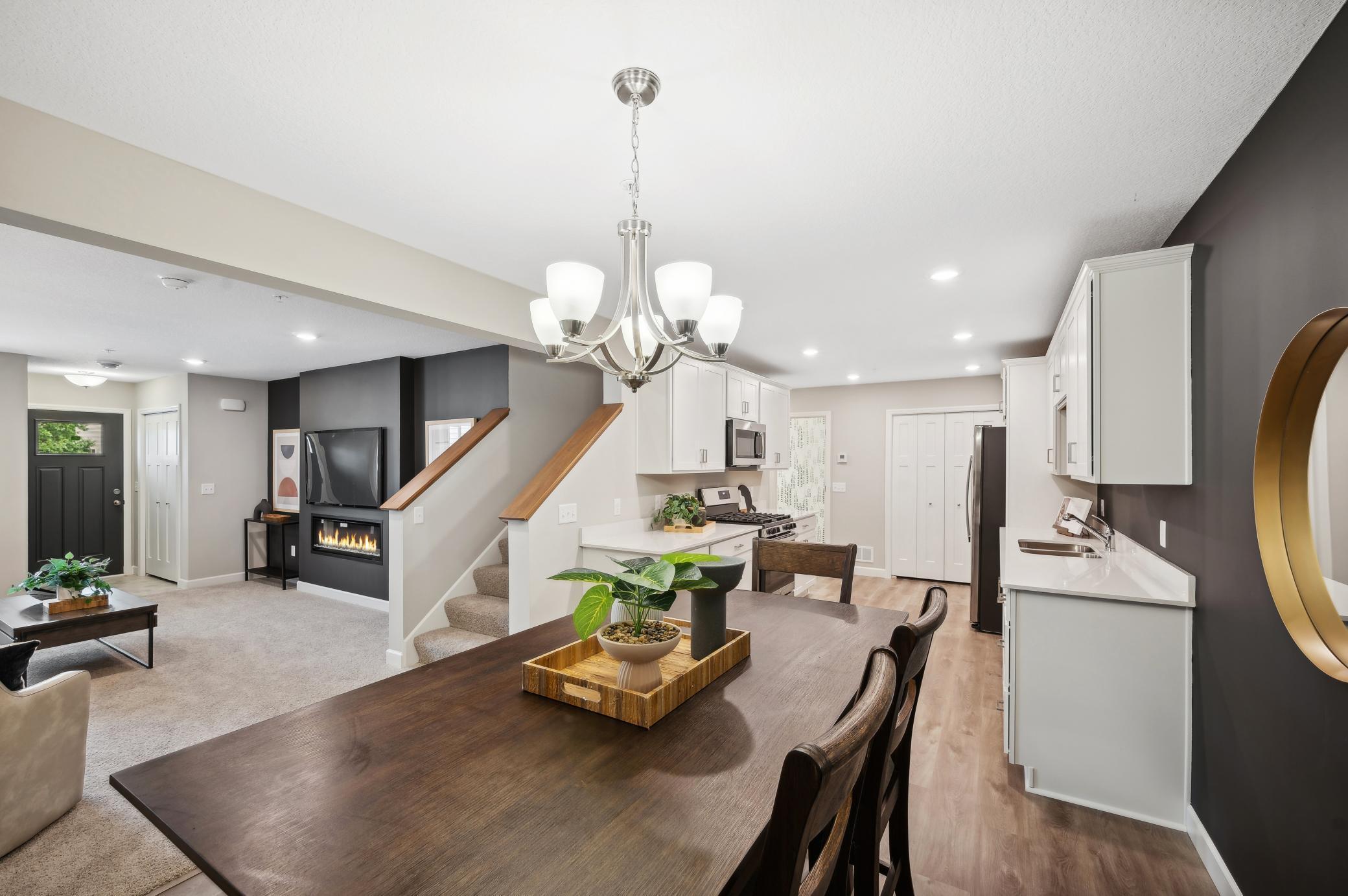 12659 Pond View Road