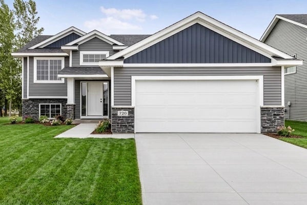 720 MARGARET LN NE, ISANTI, MN 55040 - Image f26ae1fdcdc5a2bf42671da664284b71/453089605