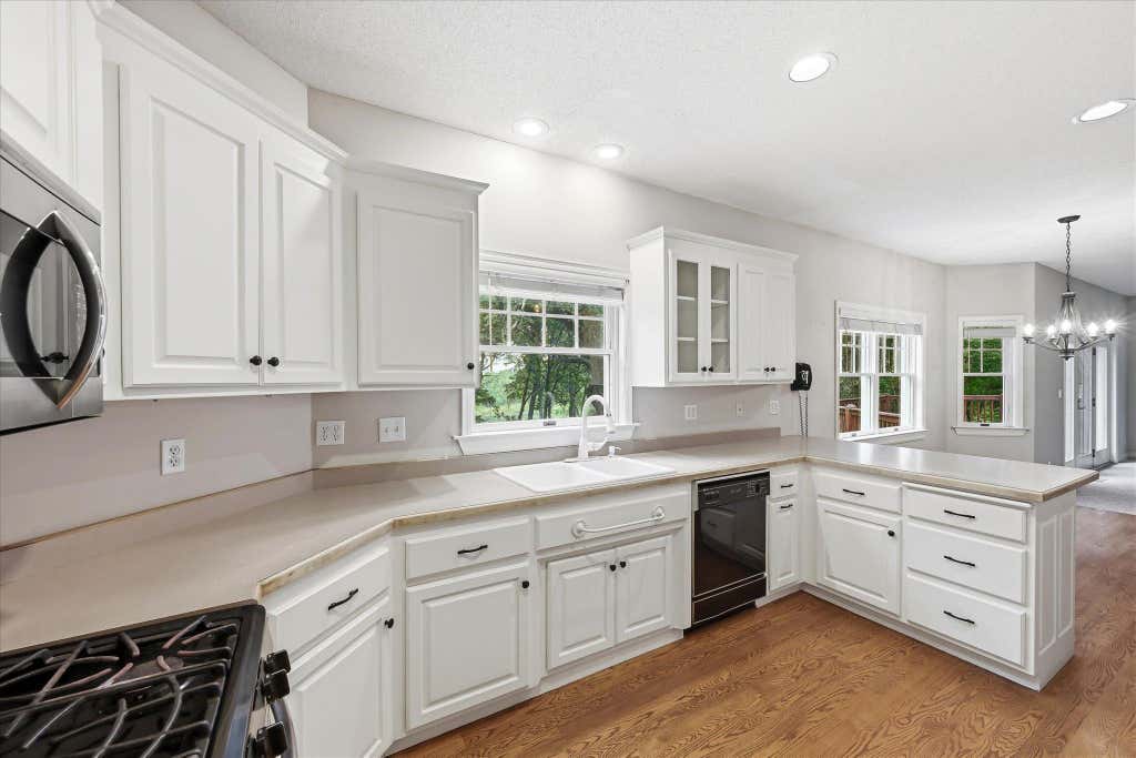 Photo of 9111 107th Street N, Grant, MN 55082 (MLS # 7131565)