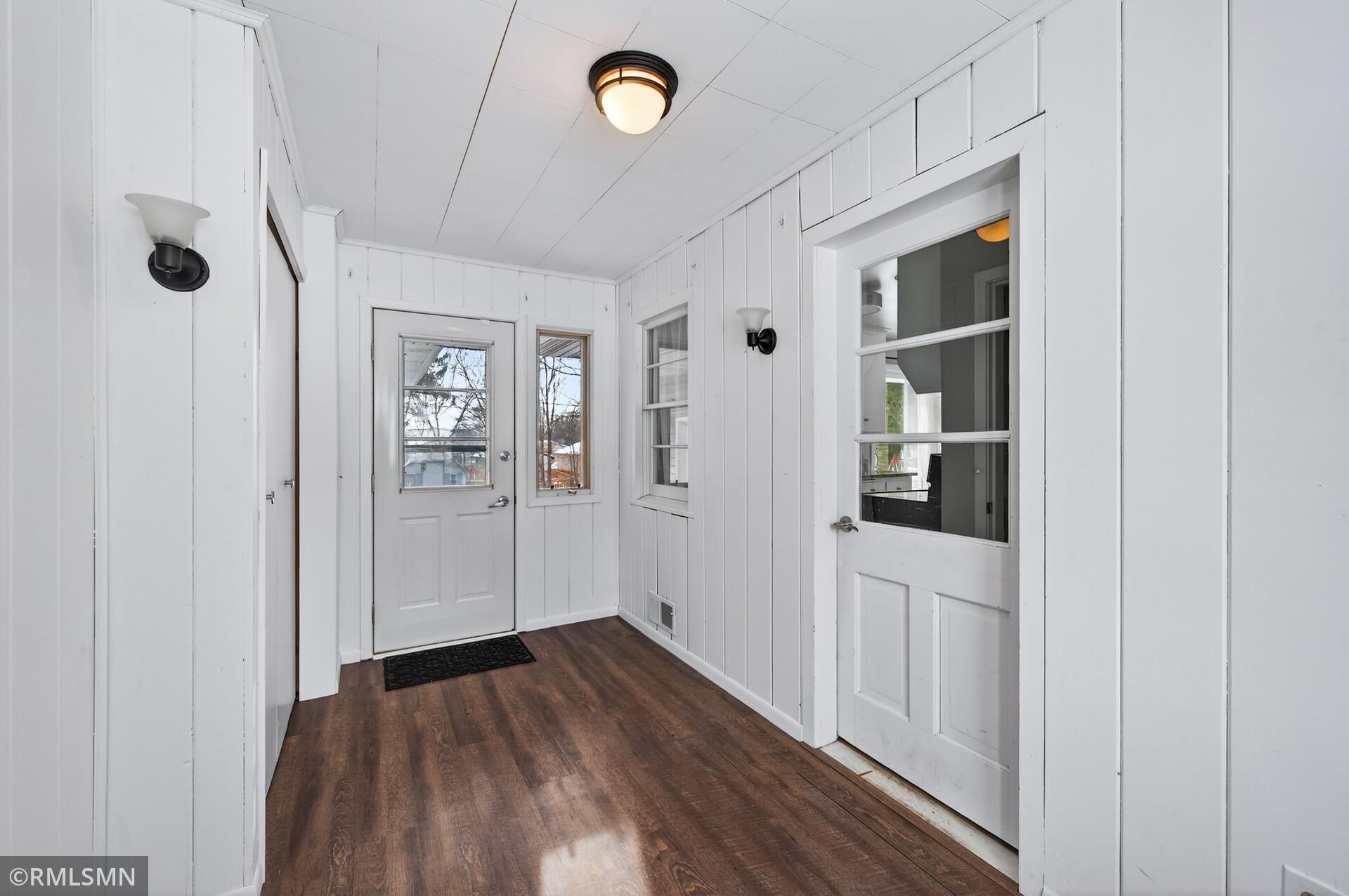 1084 Edgewater Avenue